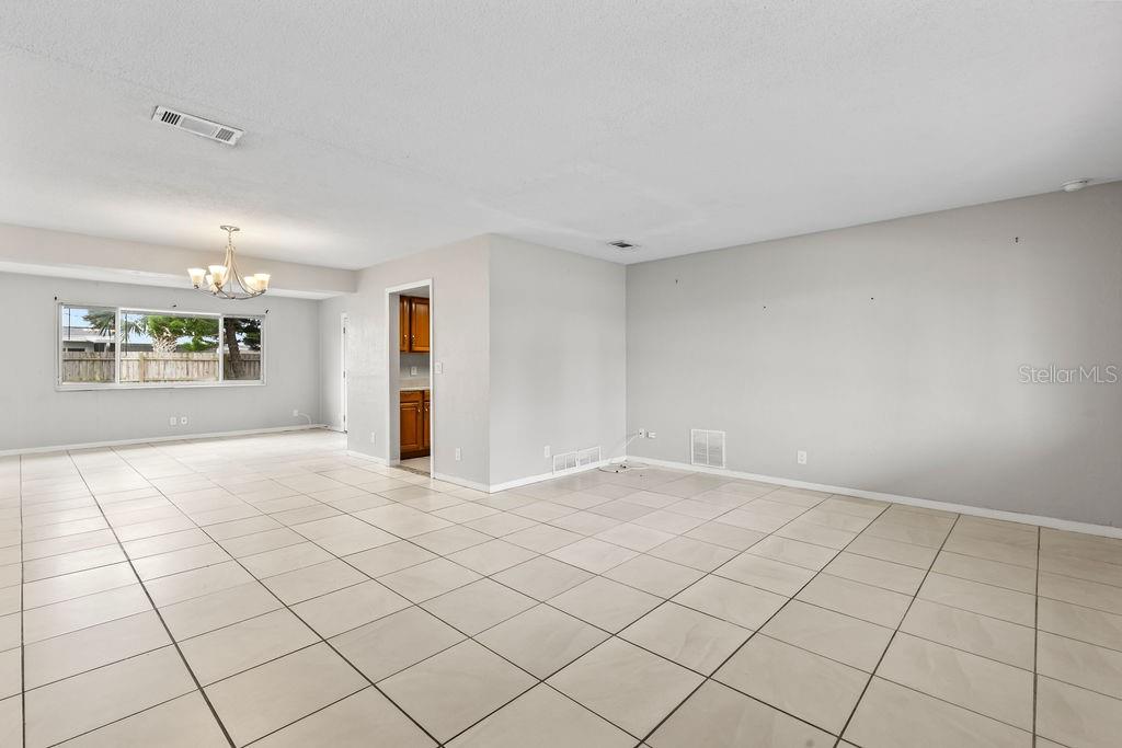 22 MORNING STAR AVE, ORMOND BEACH, FL, 32176