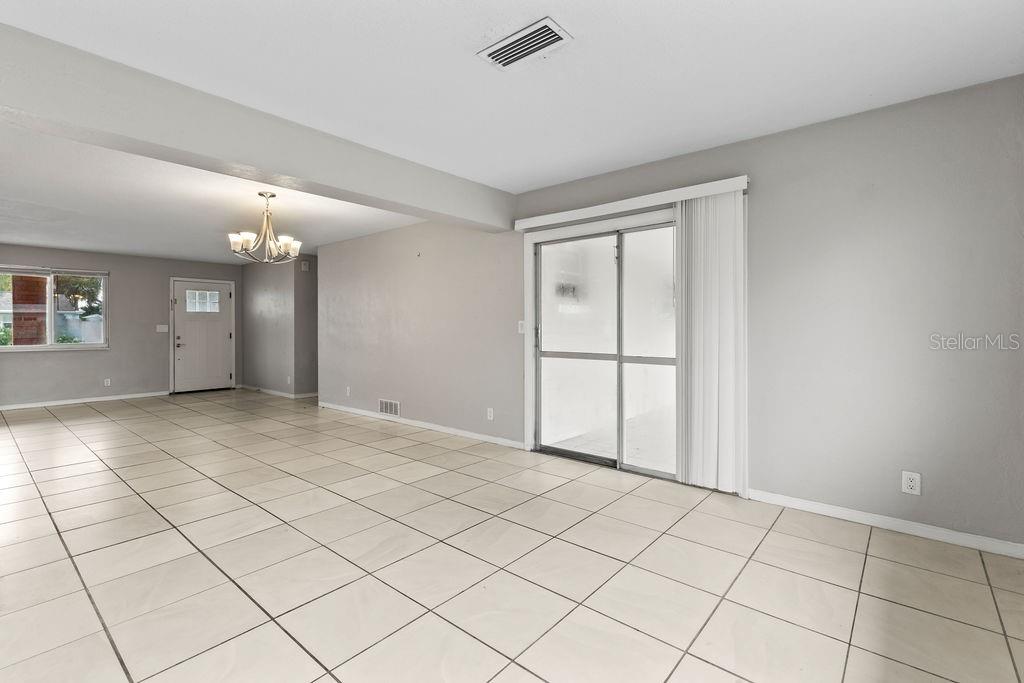 22 MORNING STAR AVE, ORMOND BEACH, FL, 32176