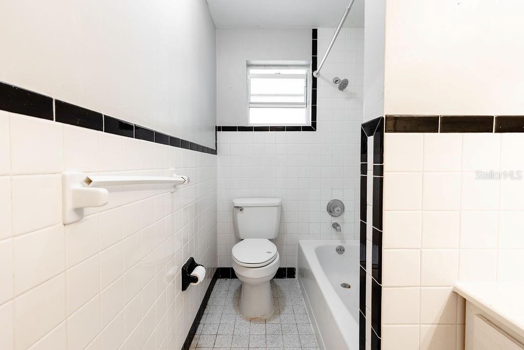 22 MORNING STAR AVE, ORMOND BEACH, FL, 32176