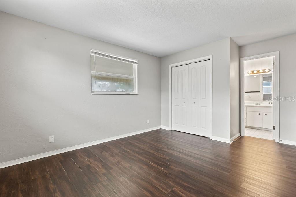 22 MORNING STAR AVE, ORMOND BEACH, FL, 32176