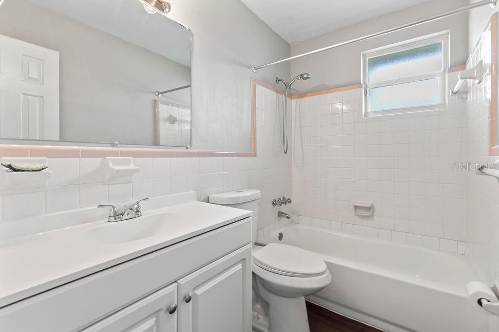 22 MORNING STAR AVE, ORMOND BEACH, FL, 32176