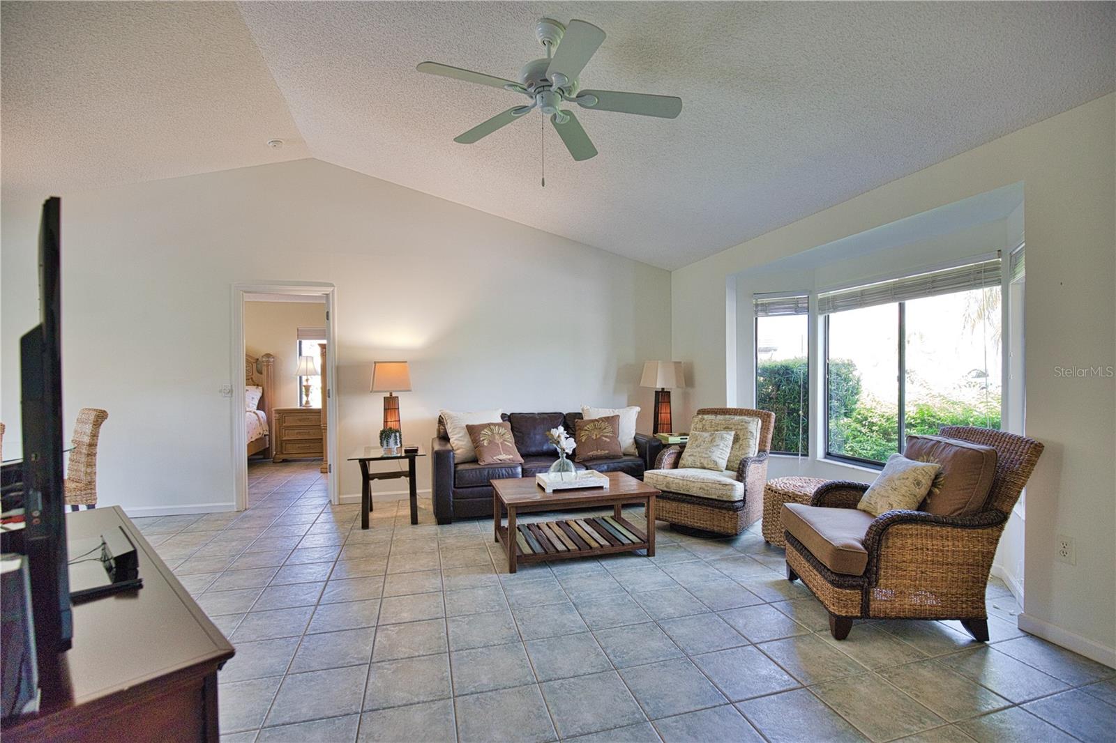 32 INLETS BLVD #32, NOKOMIS, FL, 34275