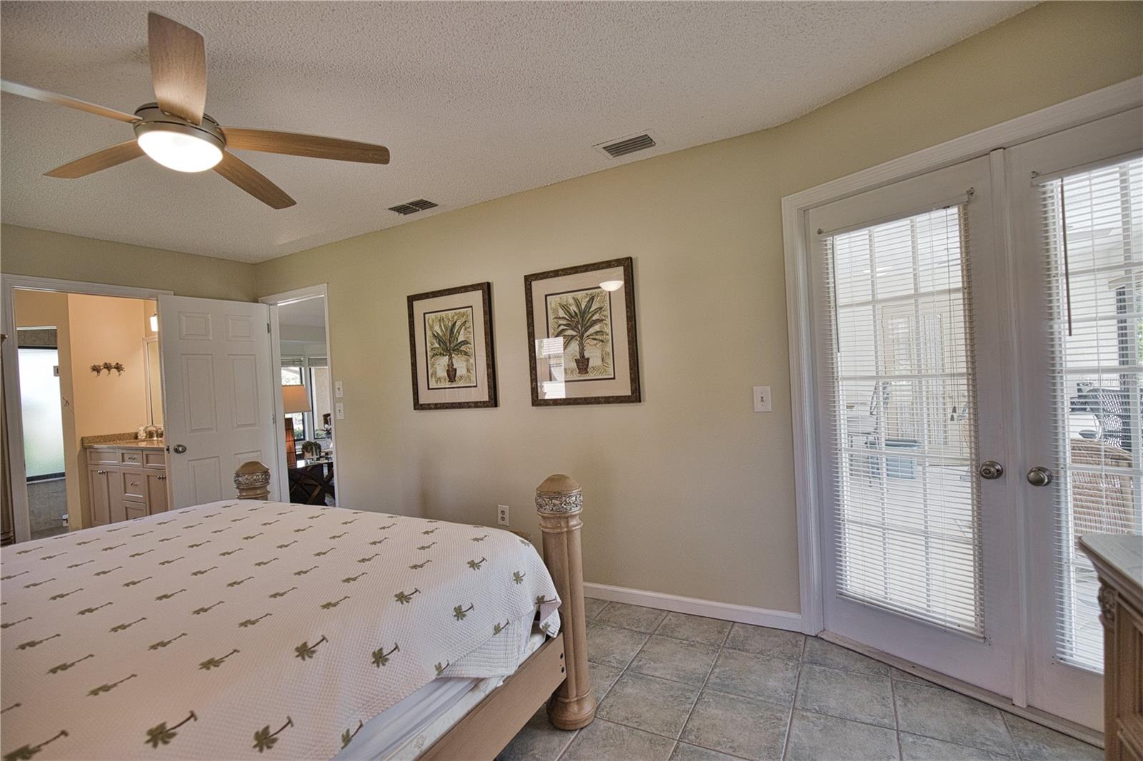 32 INLETS BLVD #32, NOKOMIS, FL, 34275