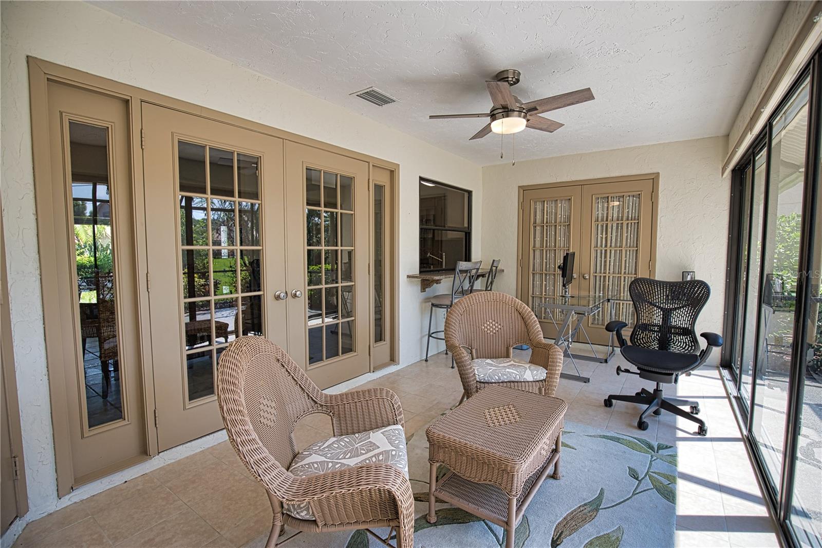 32 INLETS BLVD #32, NOKOMIS, FL, 34275