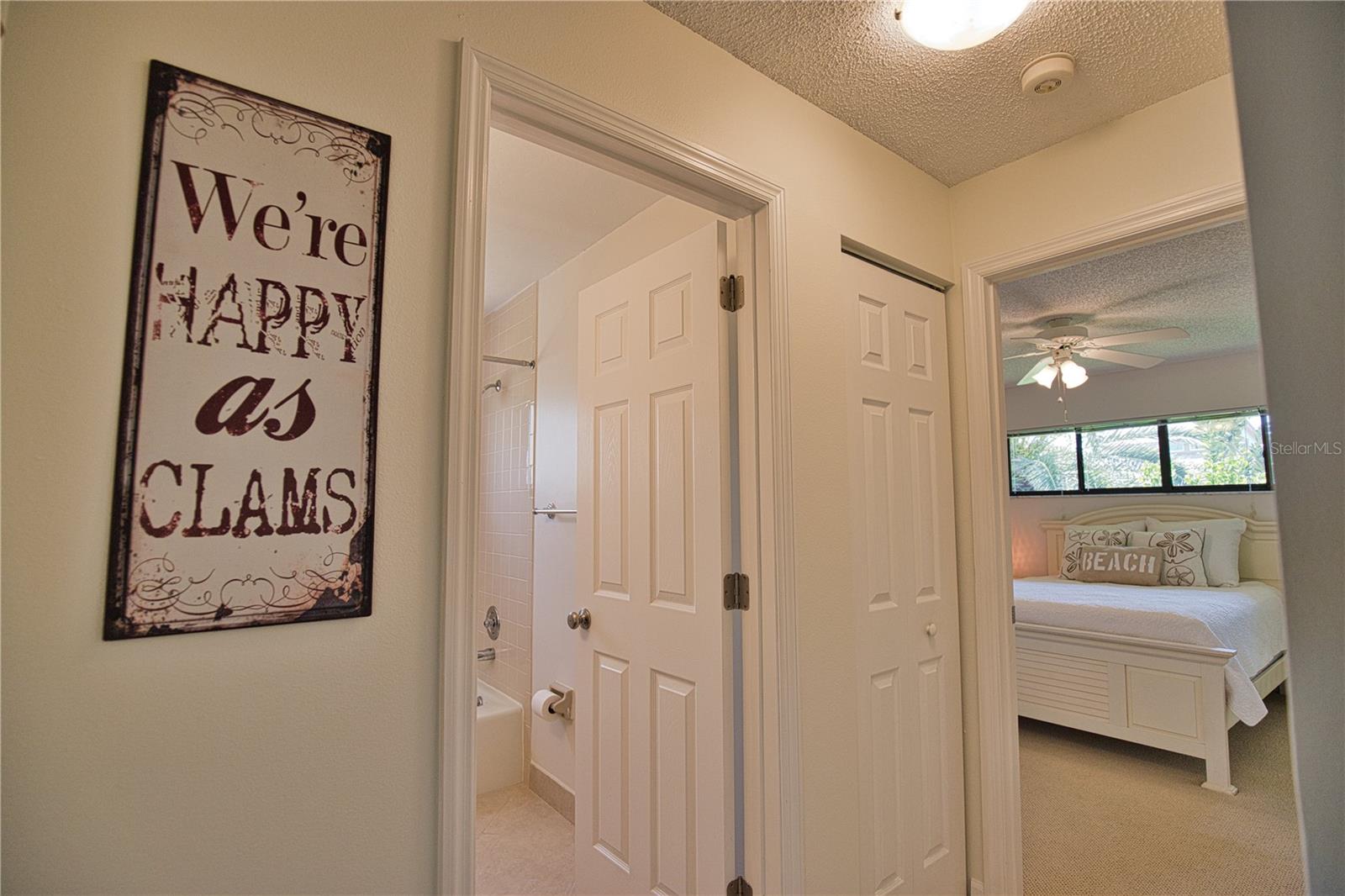 32 INLETS BLVD #32, NOKOMIS, FL, 34275