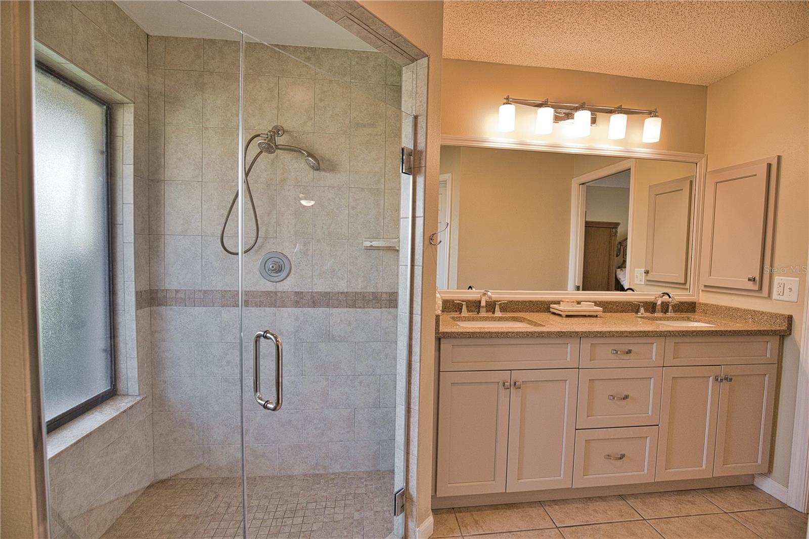 32 INLETS BLVD #32, NOKOMIS, FL, 34275