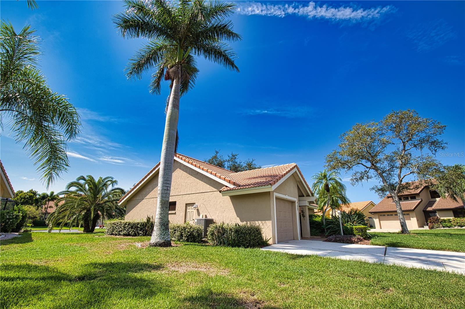 32 INLETS BLVD #32, NOKOMIS, FL, 34275