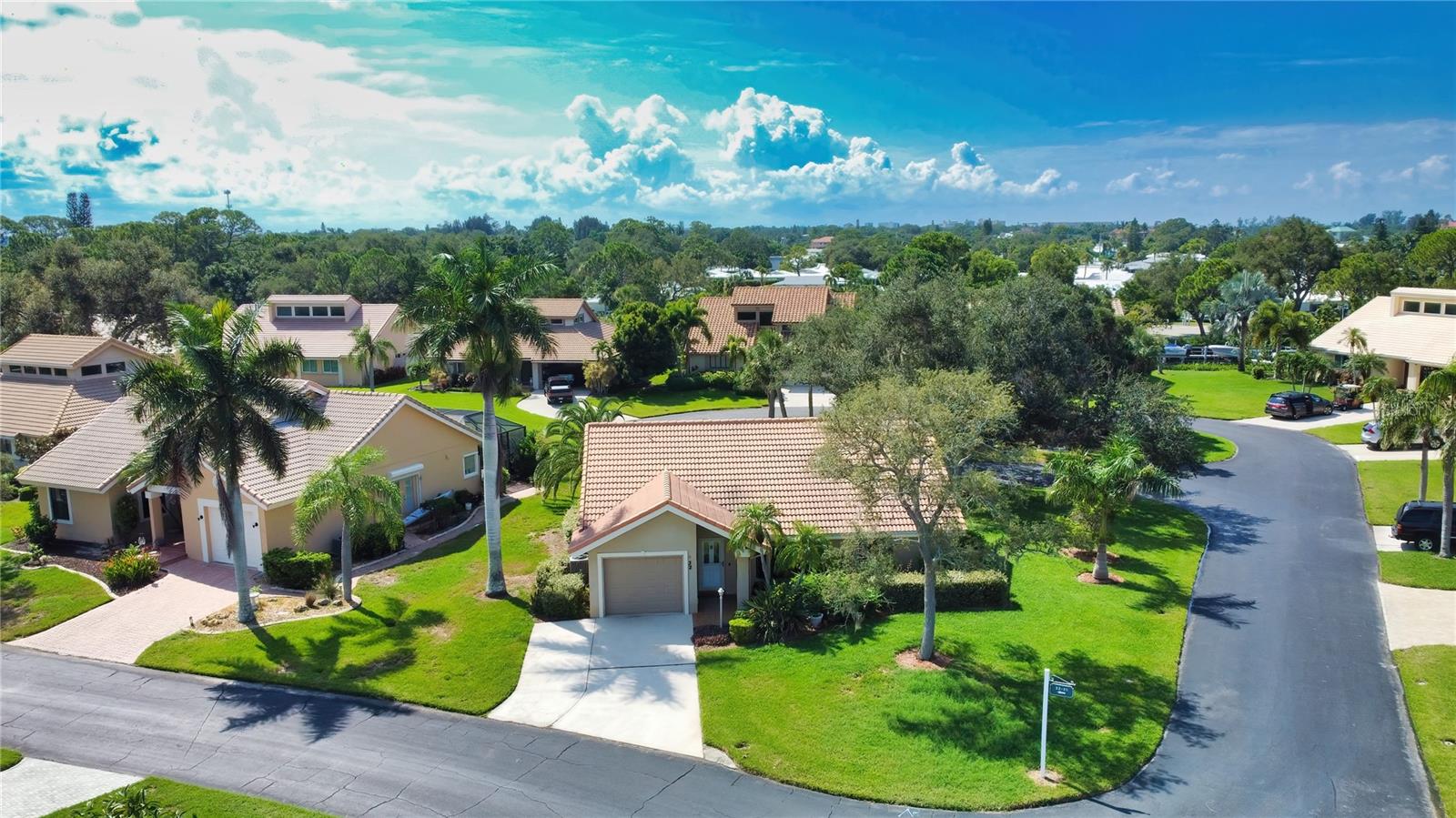 32 INLETS BLVD #32, NOKOMIS, FL, 34275