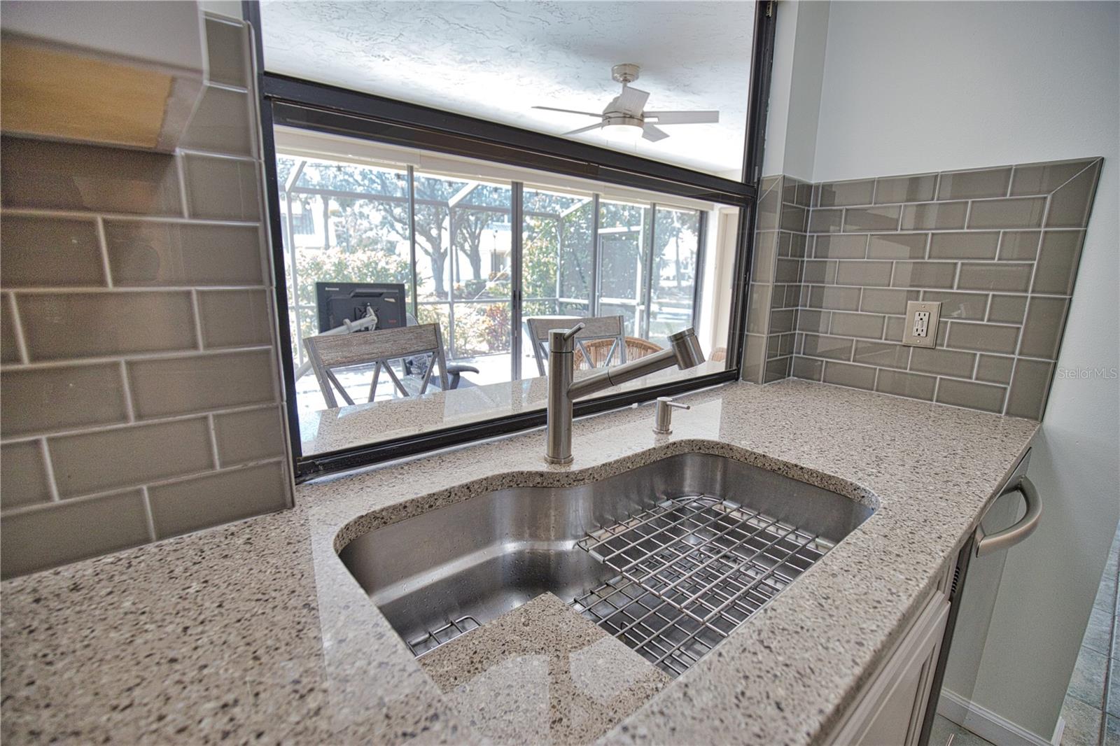 32 INLETS BLVD #32, NOKOMIS, FL, 34275