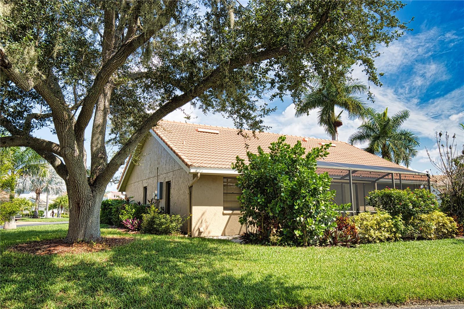 32 INLETS BLVD #32, NOKOMIS, FL, 34275