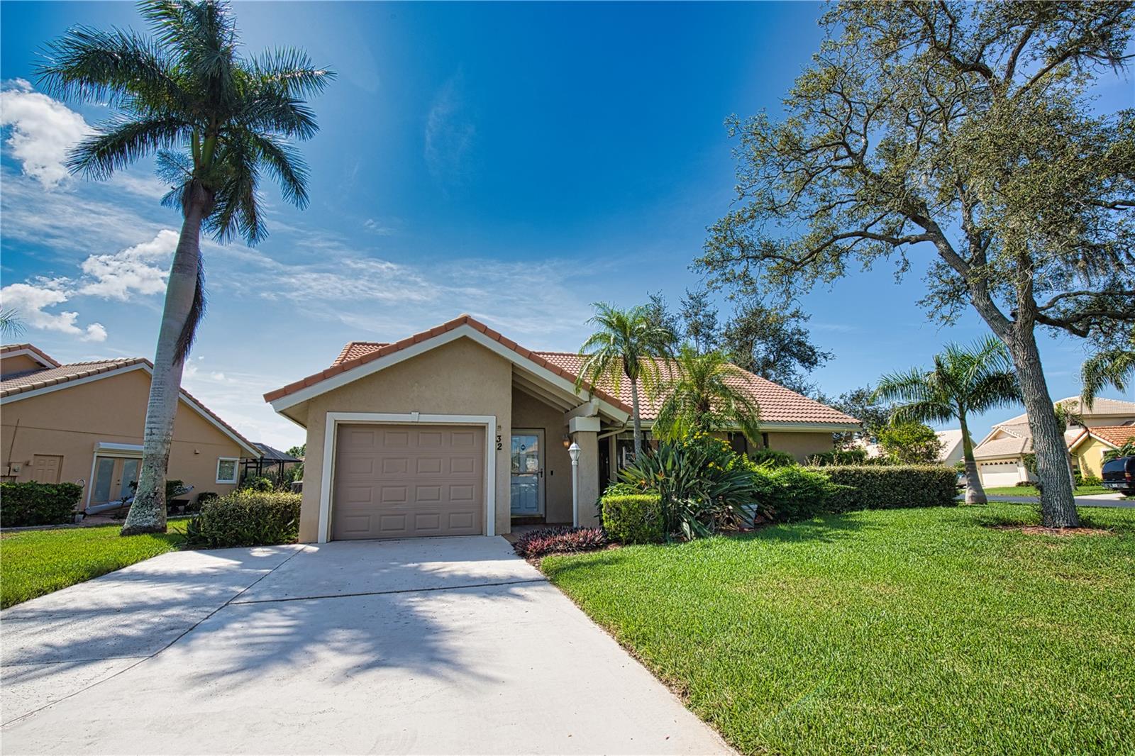 32 INLETS BLVD #32, NOKOMIS, FL, 34275