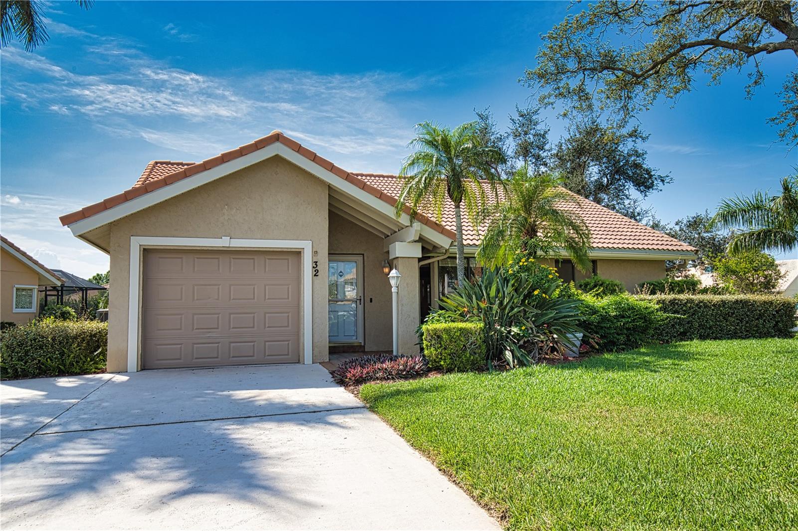 32 INLETS BLVD #32, NOKOMIS, FL, 34275
