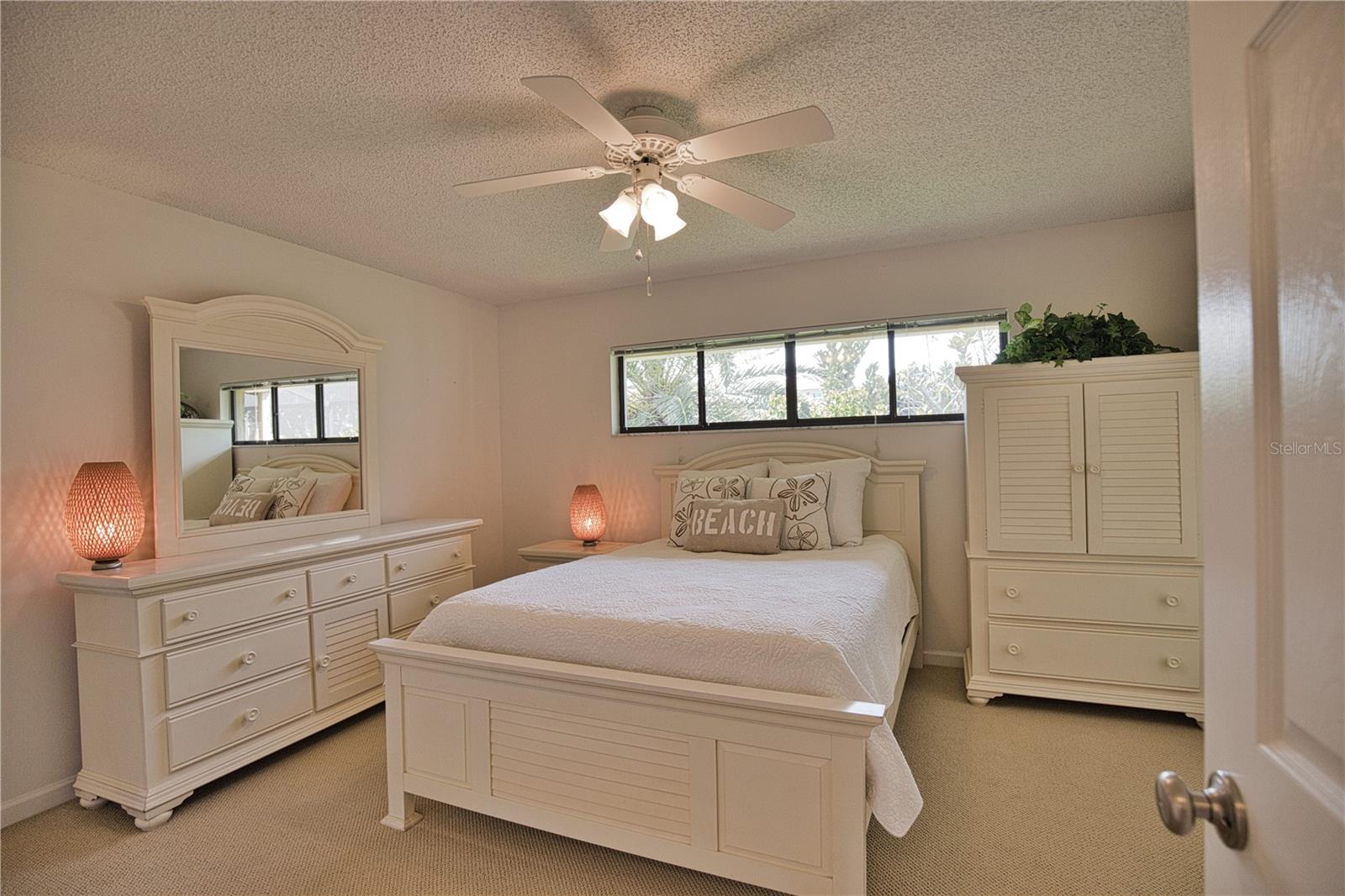 32 INLETS BLVD #32, NOKOMIS, FL, 34275