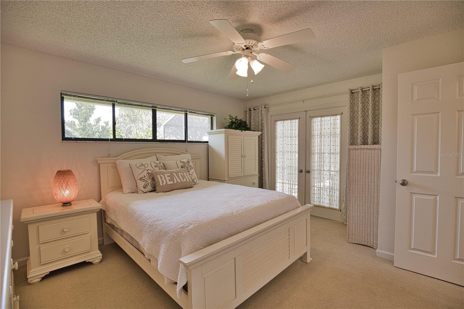 32 INLETS BLVD #32, NOKOMIS, FL, 34275