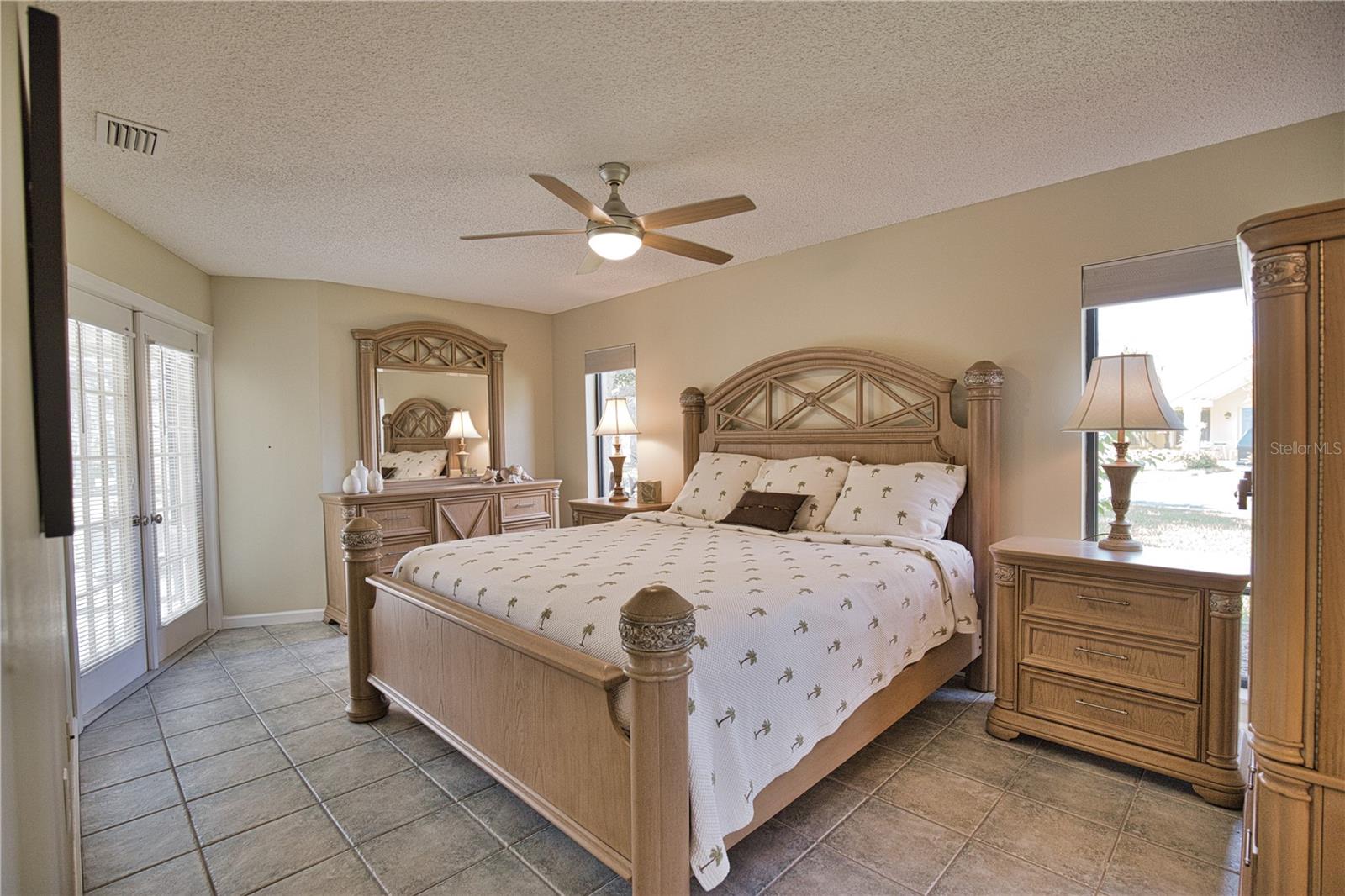 32 INLETS BLVD #32, NOKOMIS, FL, 34275