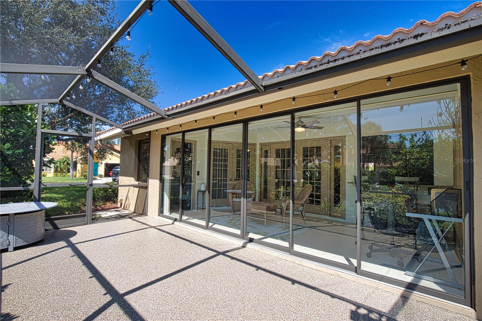 32 INLETS BLVD #32, NOKOMIS, FL, 34275