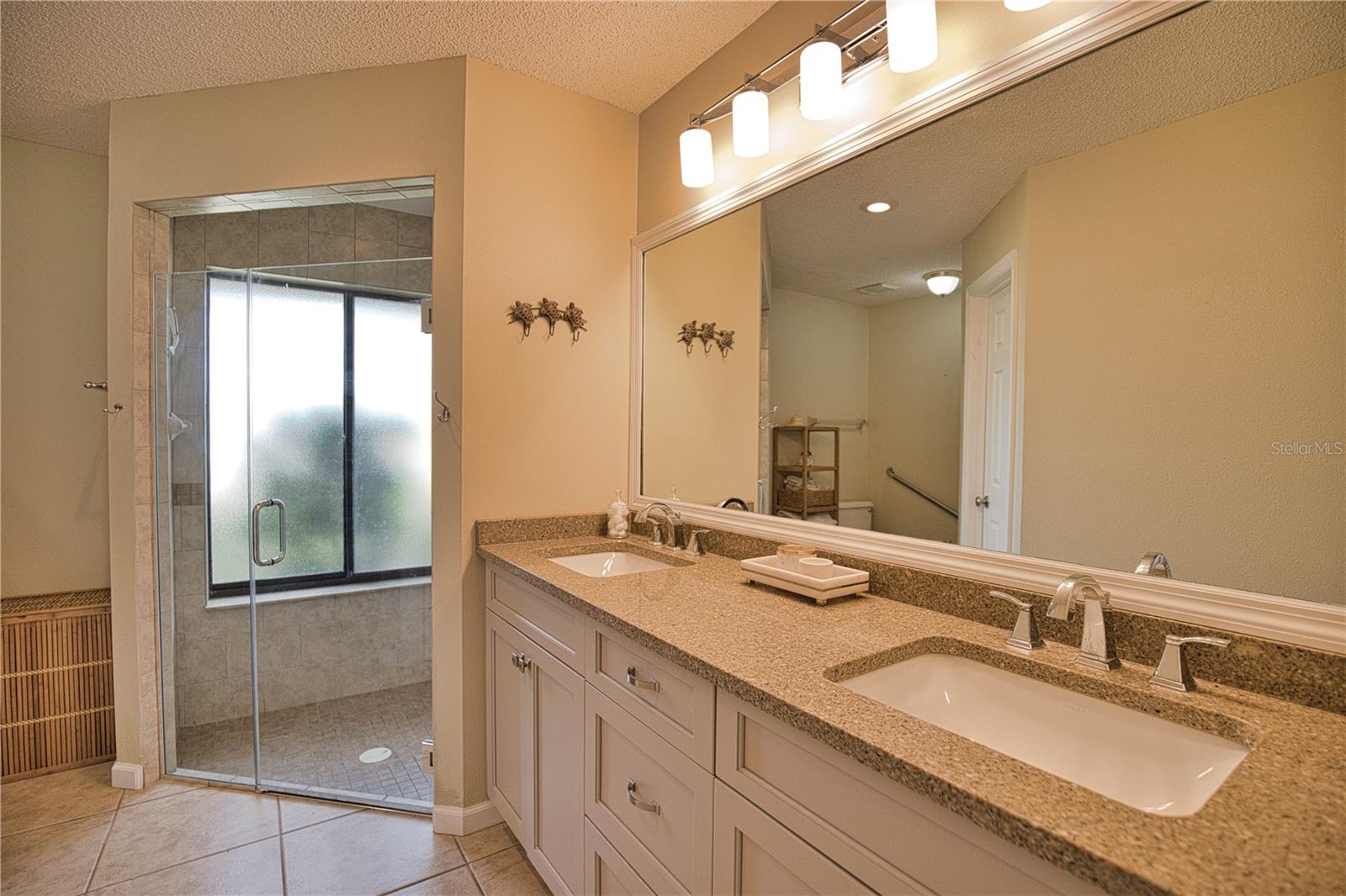 32 INLETS BLVD #32, NOKOMIS, FL, 34275