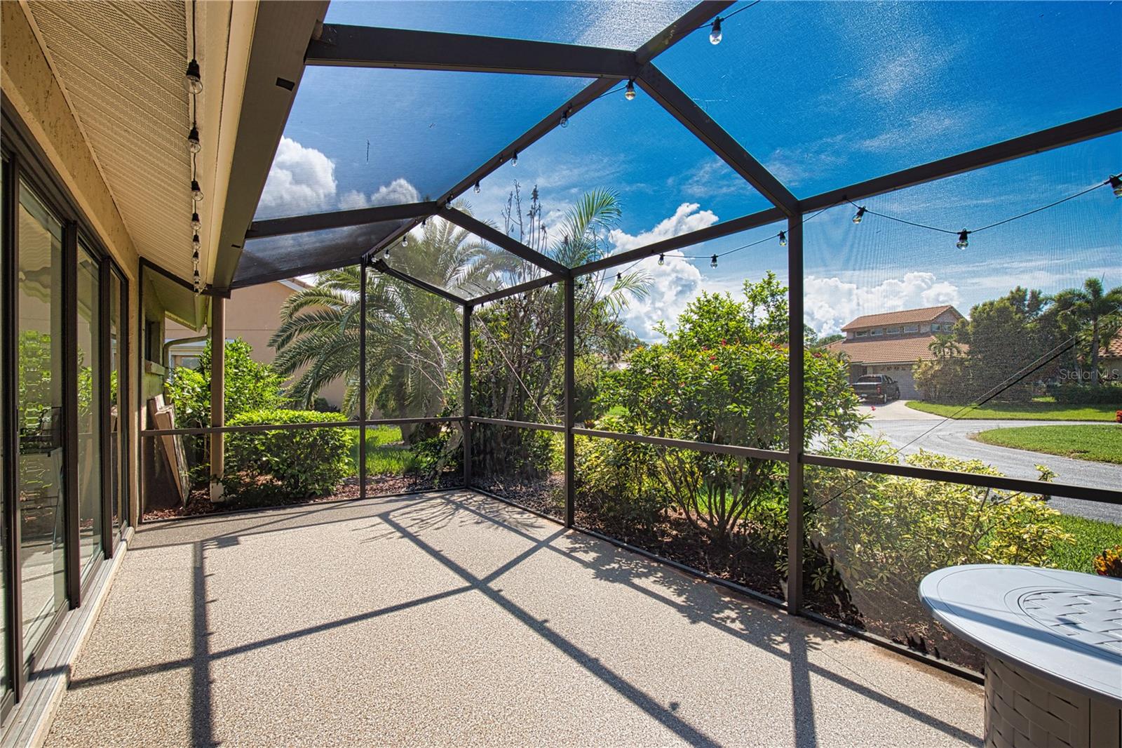 32 INLETS BLVD #32, NOKOMIS, FL, 34275