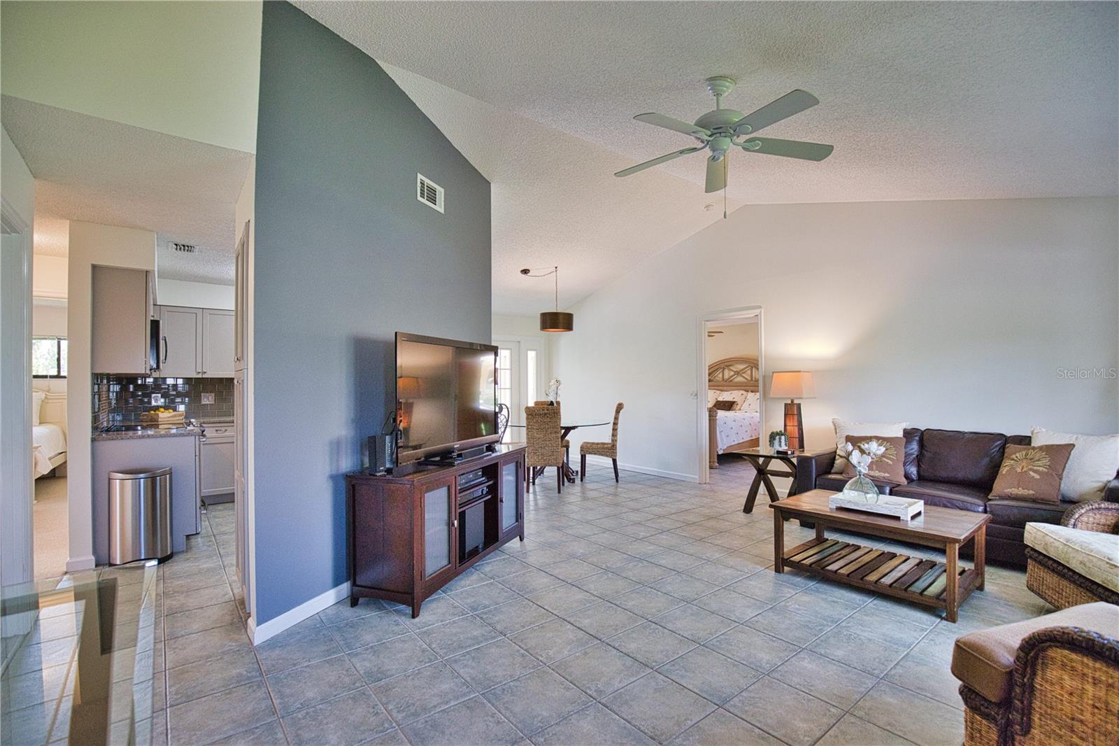 32 INLETS BLVD #32, NOKOMIS, FL, 34275