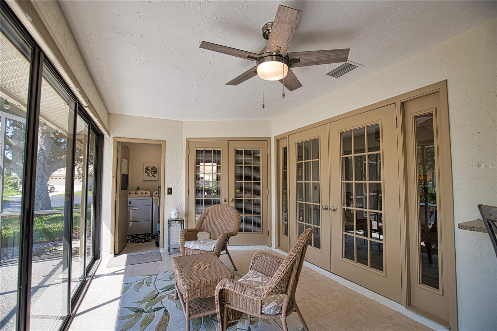 32 INLETS BLVD #32, NOKOMIS, FL, 34275