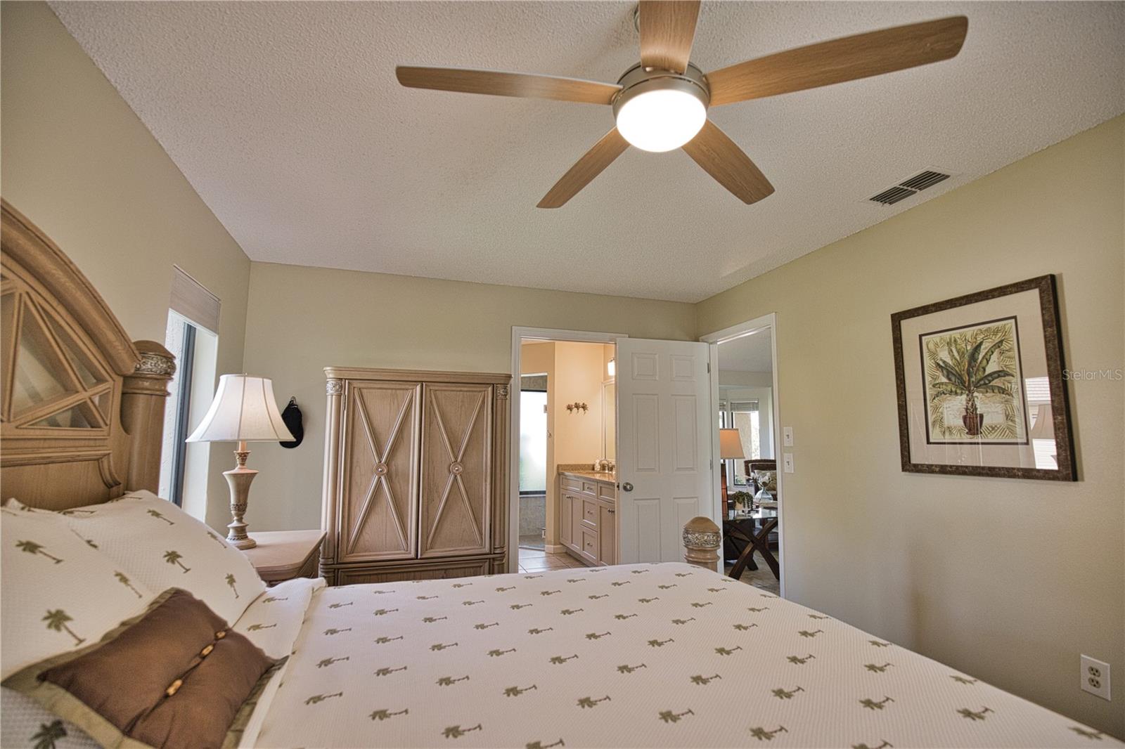 32 INLETS BLVD #32, NOKOMIS, FL, 34275