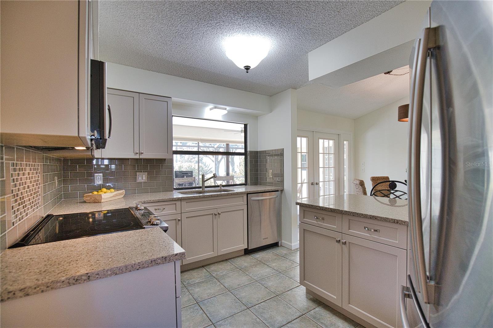 32 INLETS BLVD #32, NOKOMIS, FL, 34275