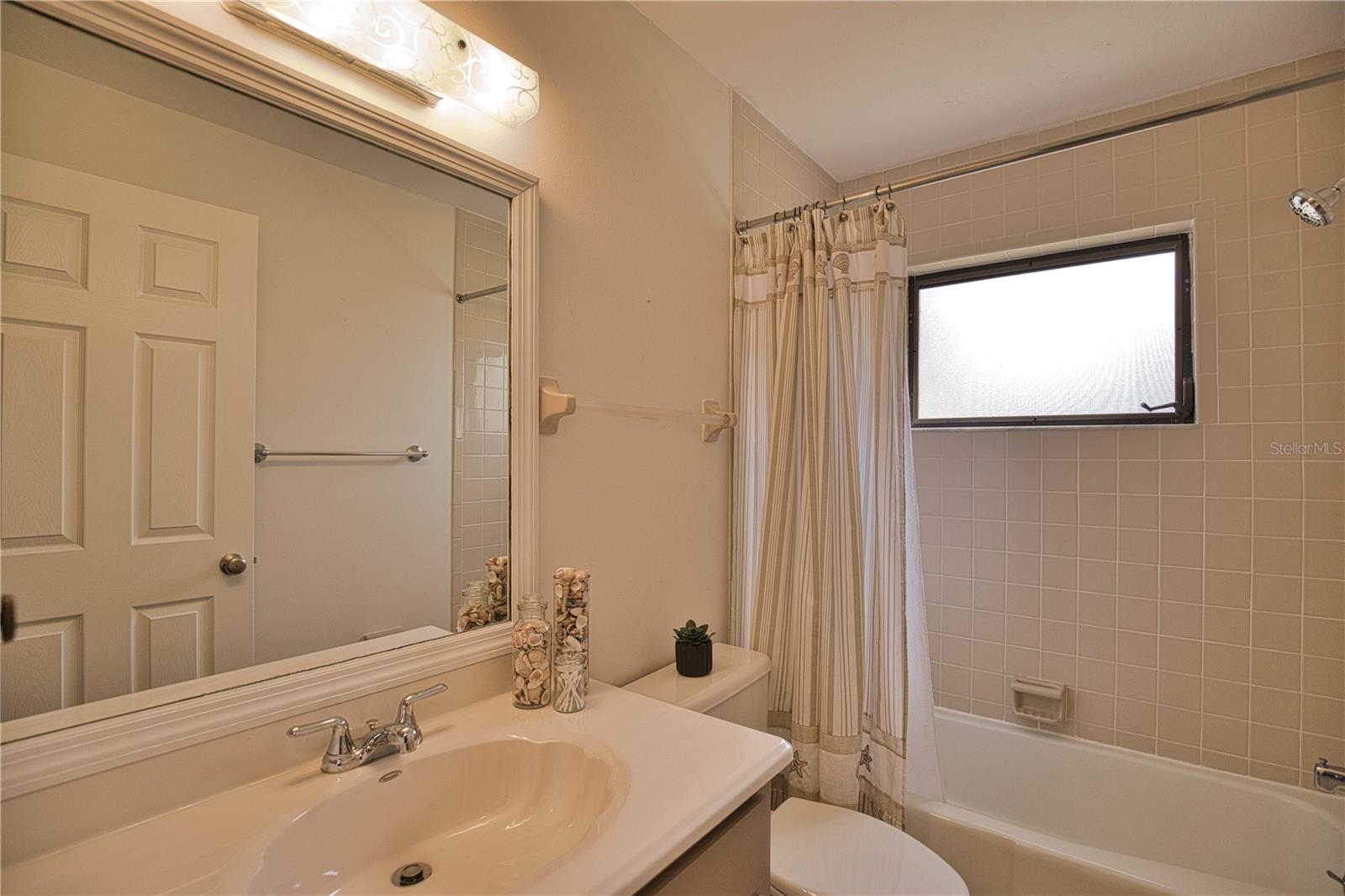 32 INLETS BLVD #32, NOKOMIS, FL, 34275