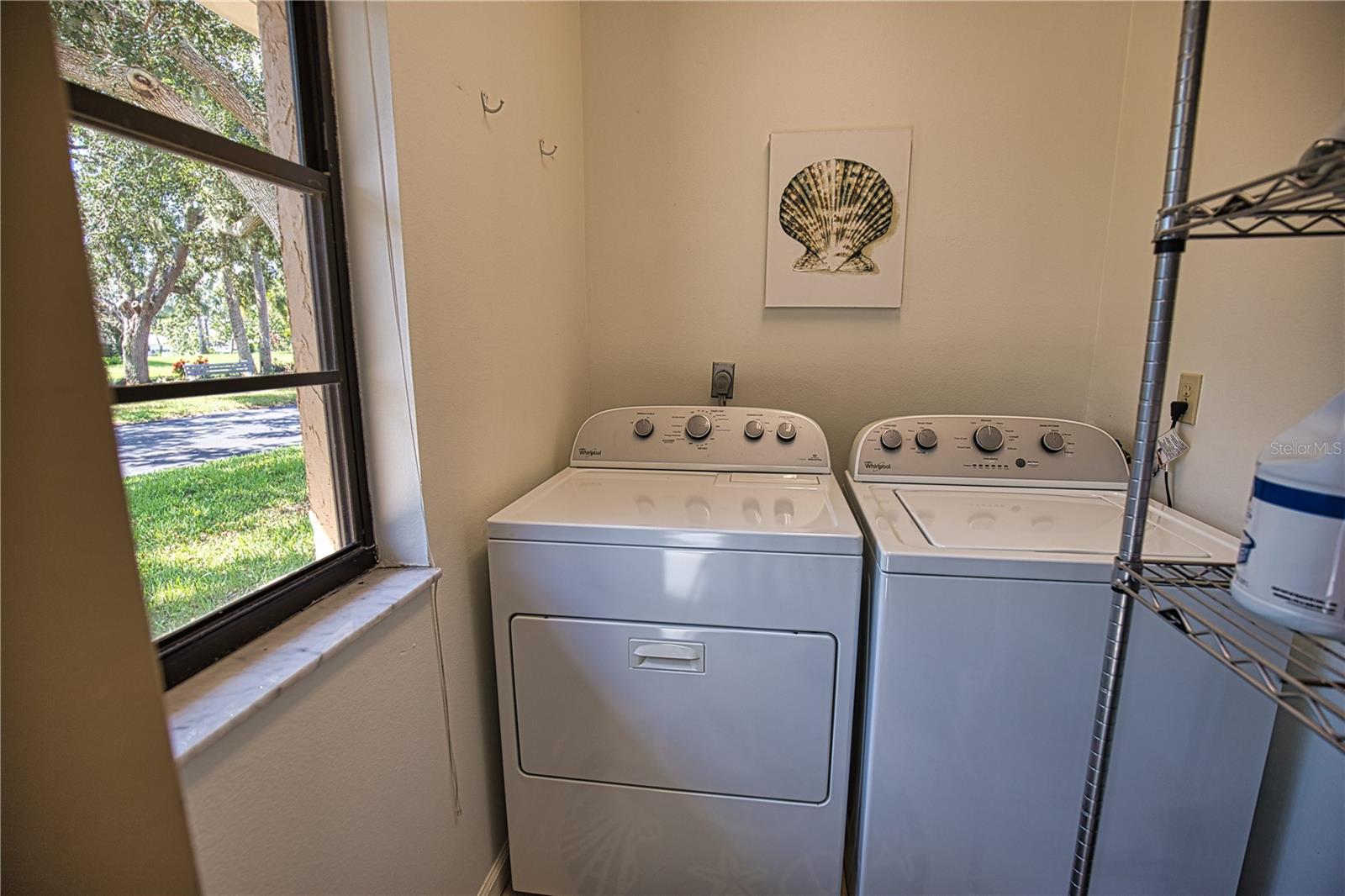 32 INLETS BLVD #32, NOKOMIS, FL, 34275