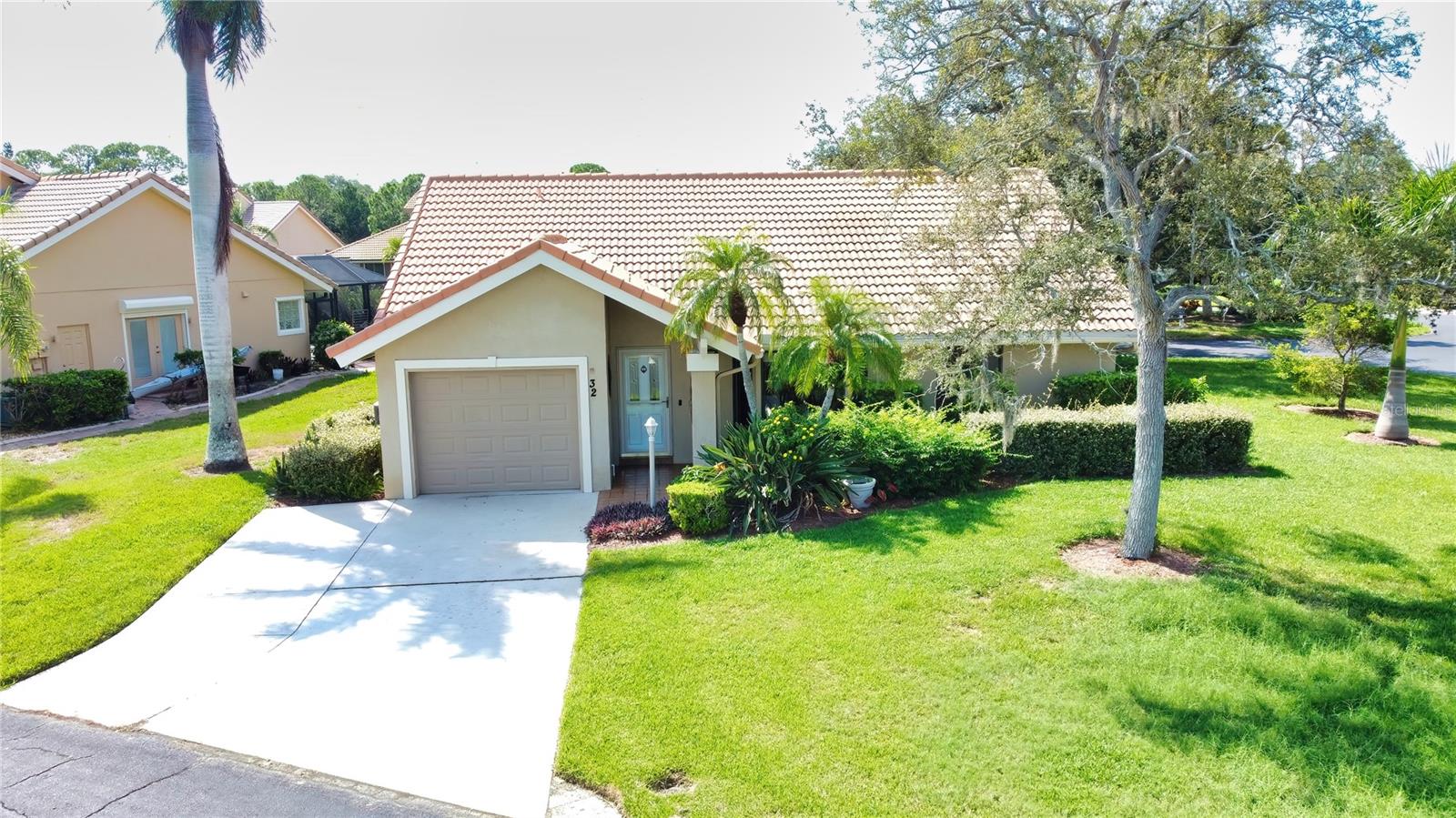 32 INLETS BLVD #32, NOKOMIS, FL, 34275