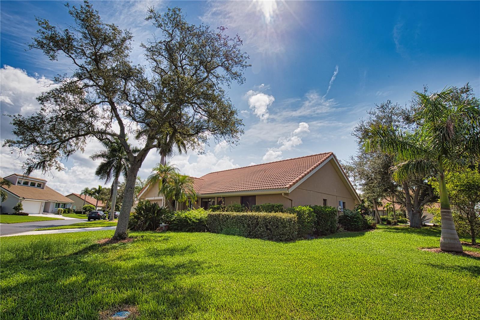 32 INLETS BLVD #32, NOKOMIS, FL, 34275