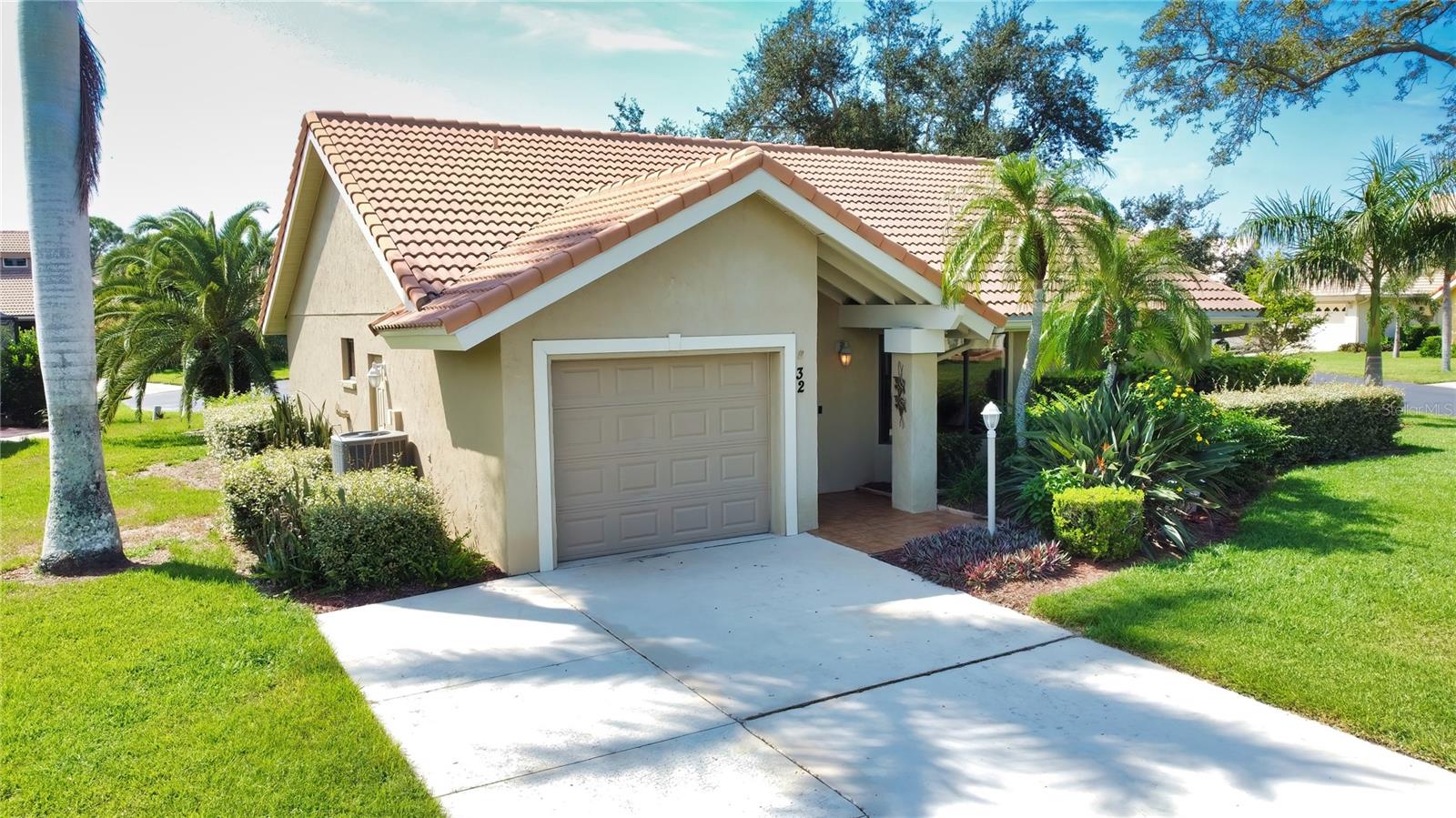 32 INLETS BLVD #32, NOKOMIS, FL, 34275