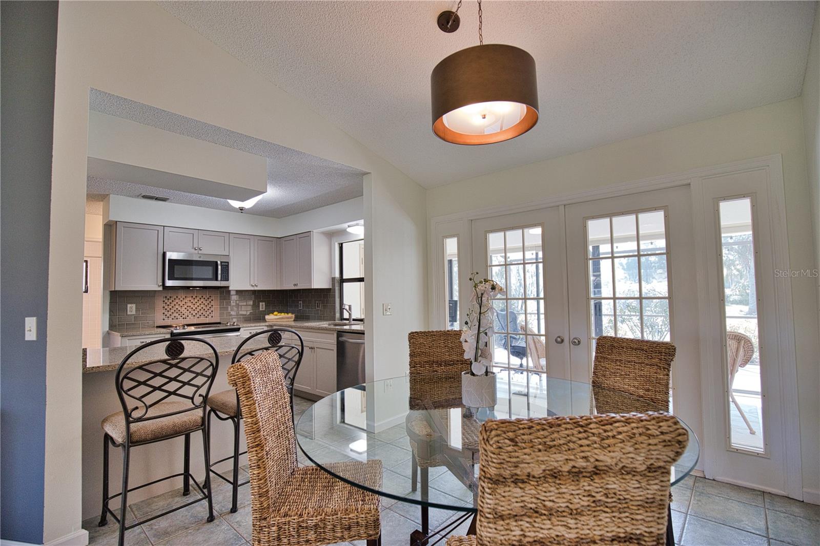 32 INLETS BLVD #32, NOKOMIS, FL, 34275