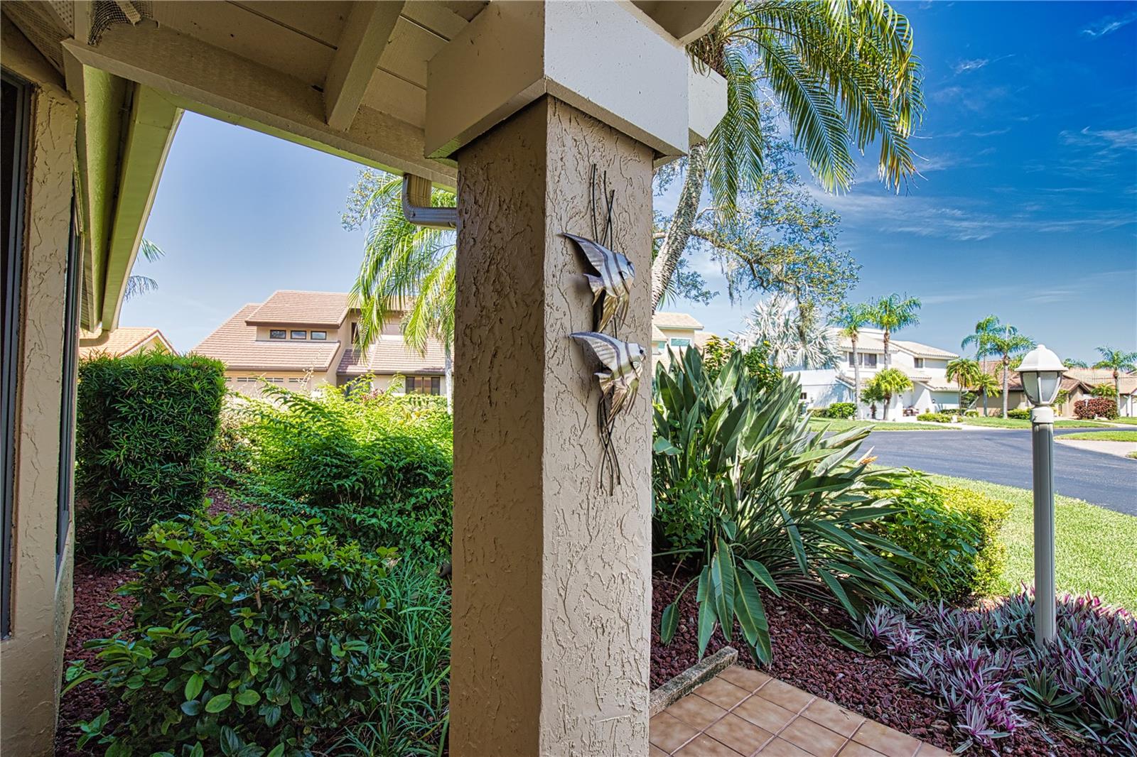 32 INLETS BLVD #32, NOKOMIS, FL, 34275