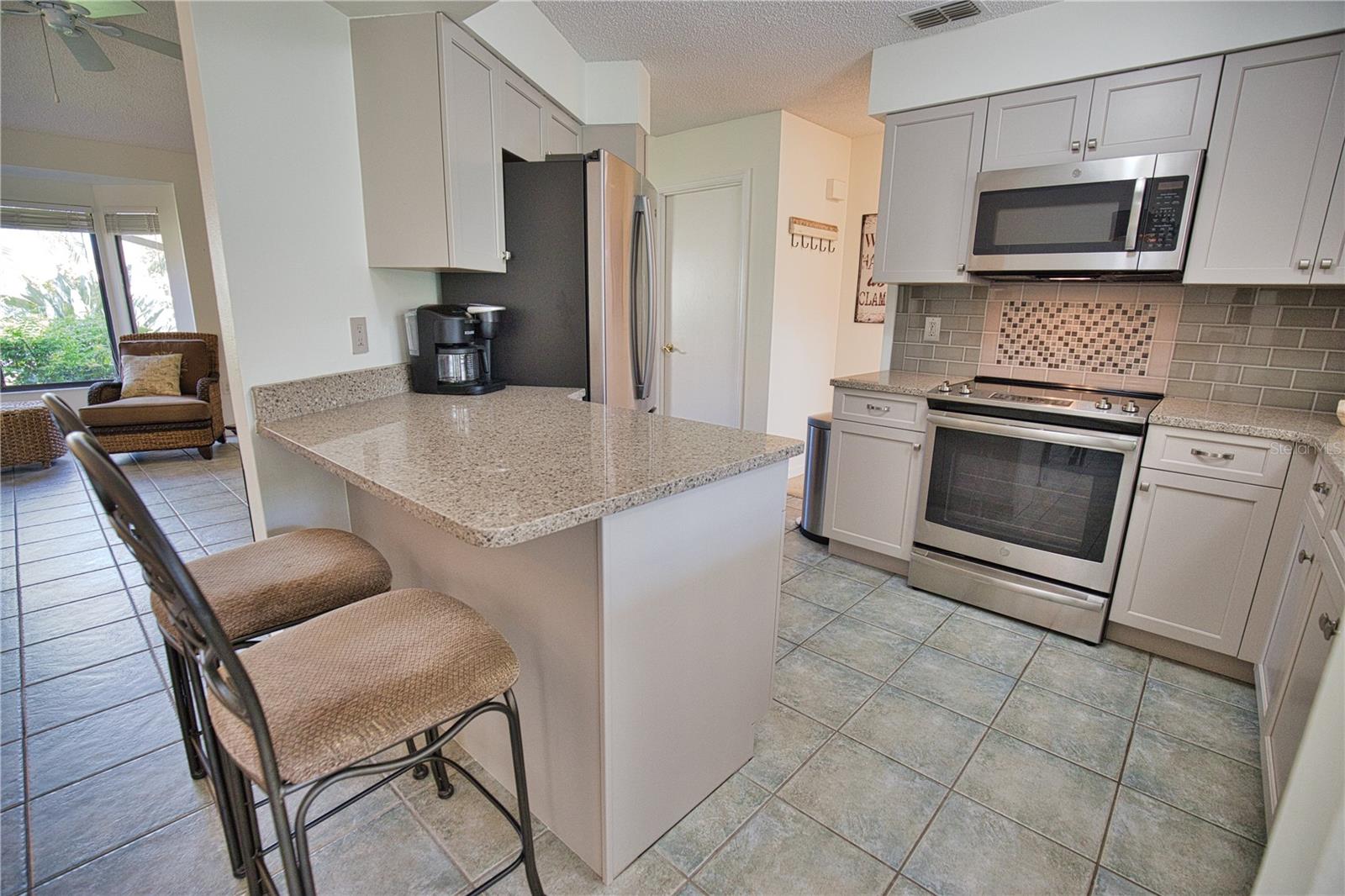 32 INLETS BLVD #32, NOKOMIS, FL, 34275