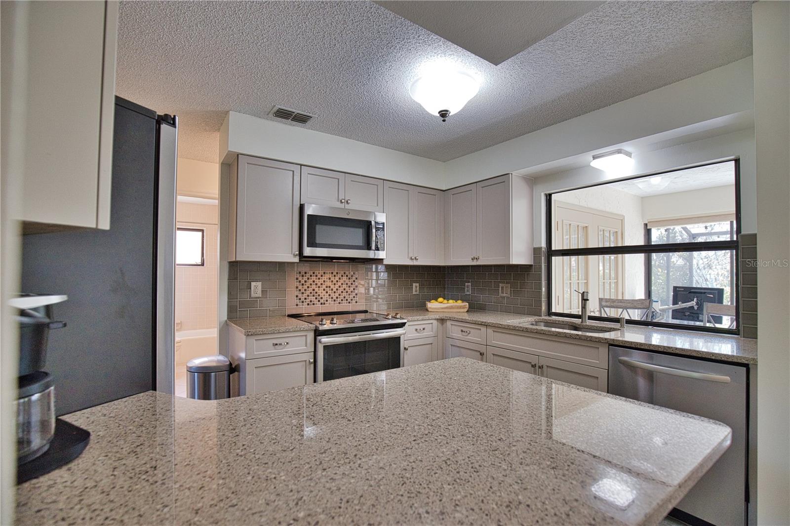 32 INLETS BLVD #32, NOKOMIS, FL, 34275