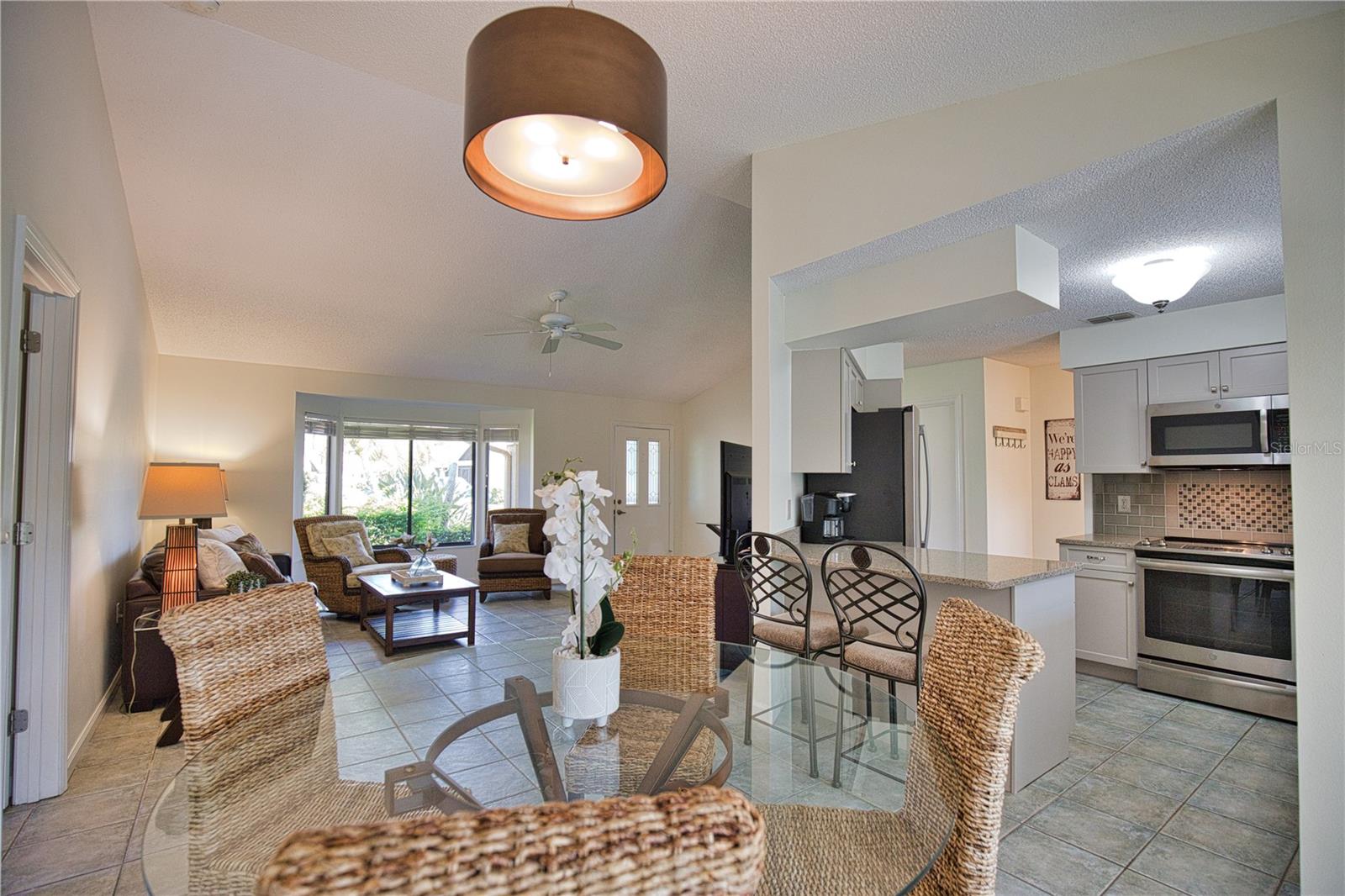32 INLETS BLVD #32, NOKOMIS, FL, 34275
