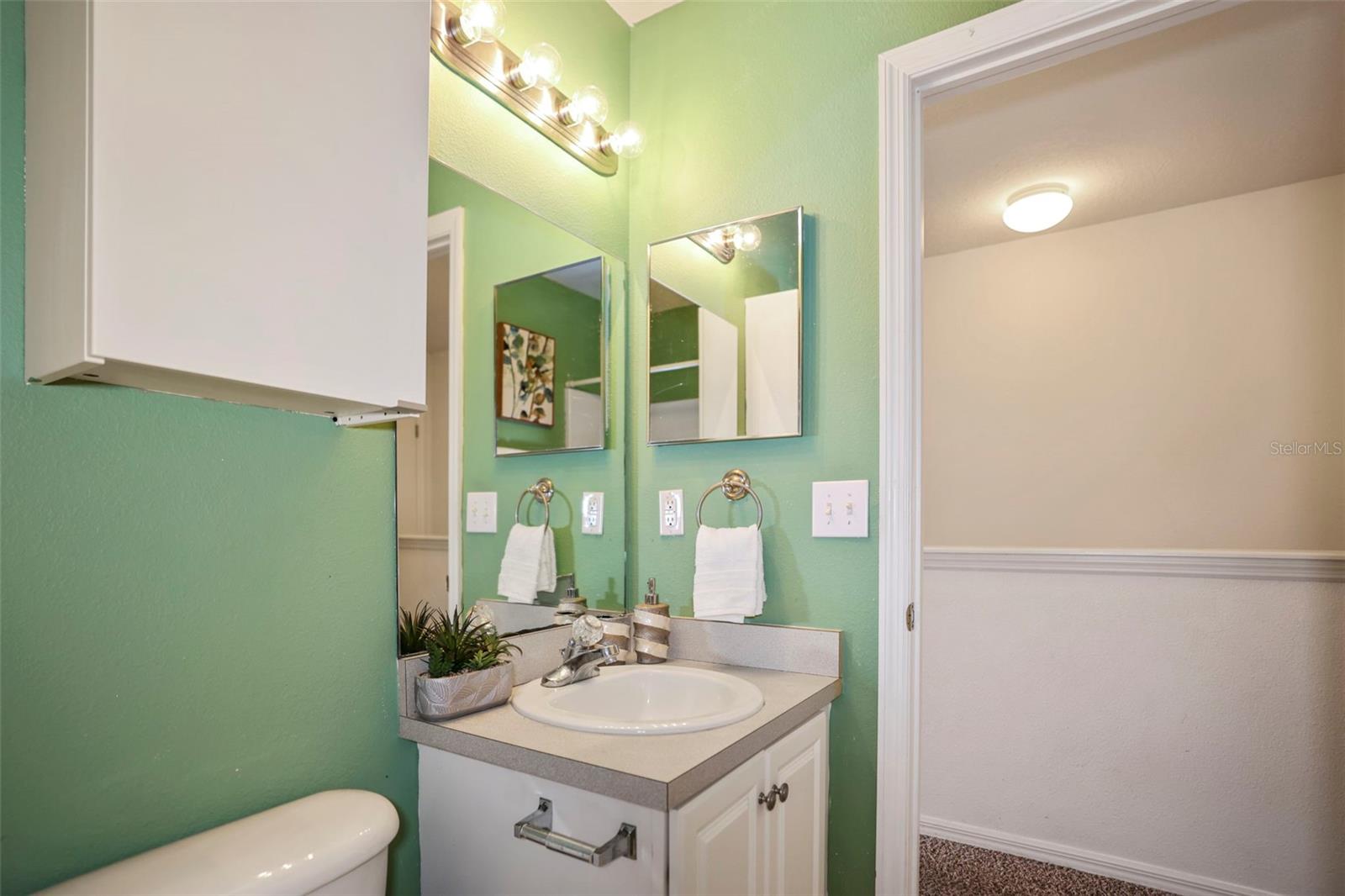2553 HARN BLVD #5, CLEARWATER, FL, 33764