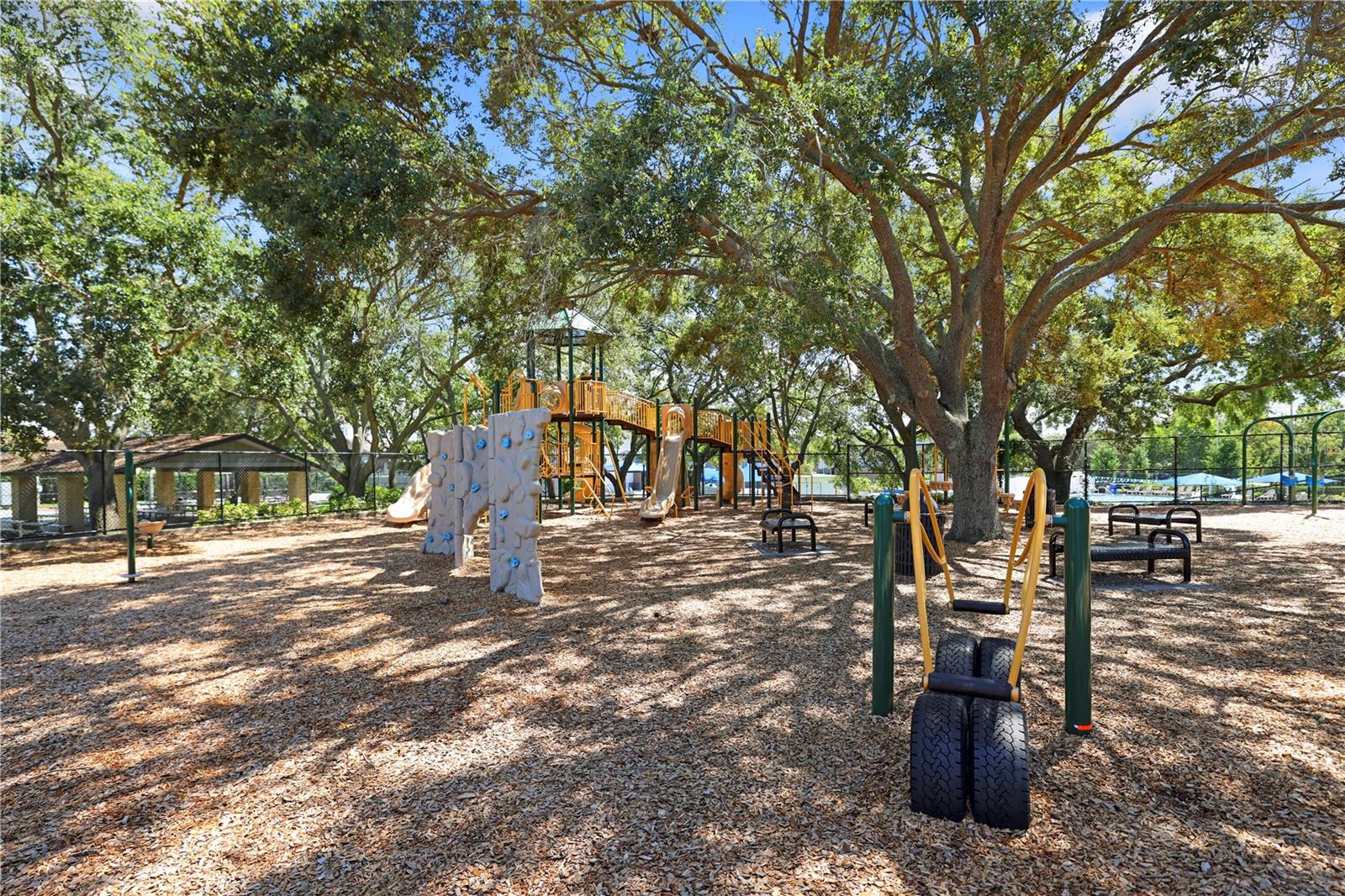 2553 HARN BLVD #5, CLEARWATER, FL, 33764