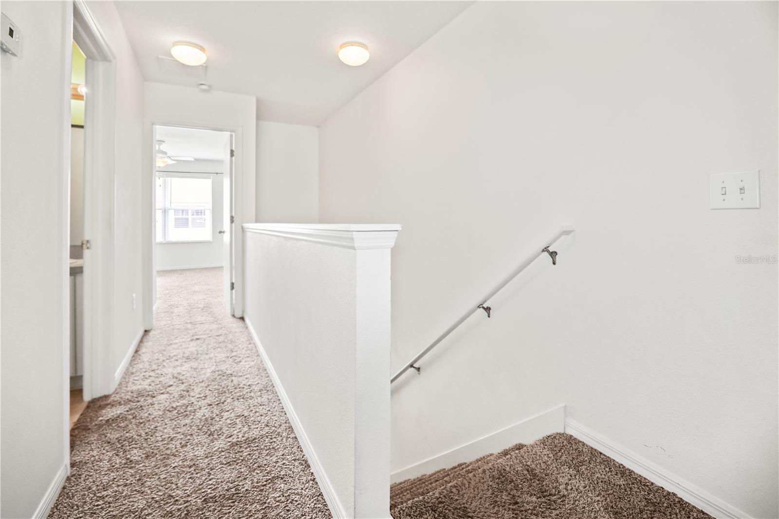 2553 HARN BLVD #5, CLEARWATER, FL, 33764