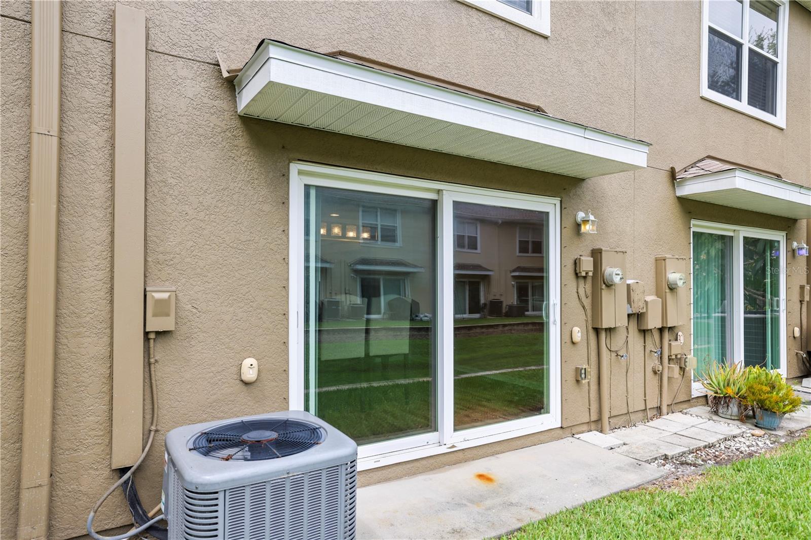 2553 HARN BLVD #5, CLEARWATER, FL, 33764