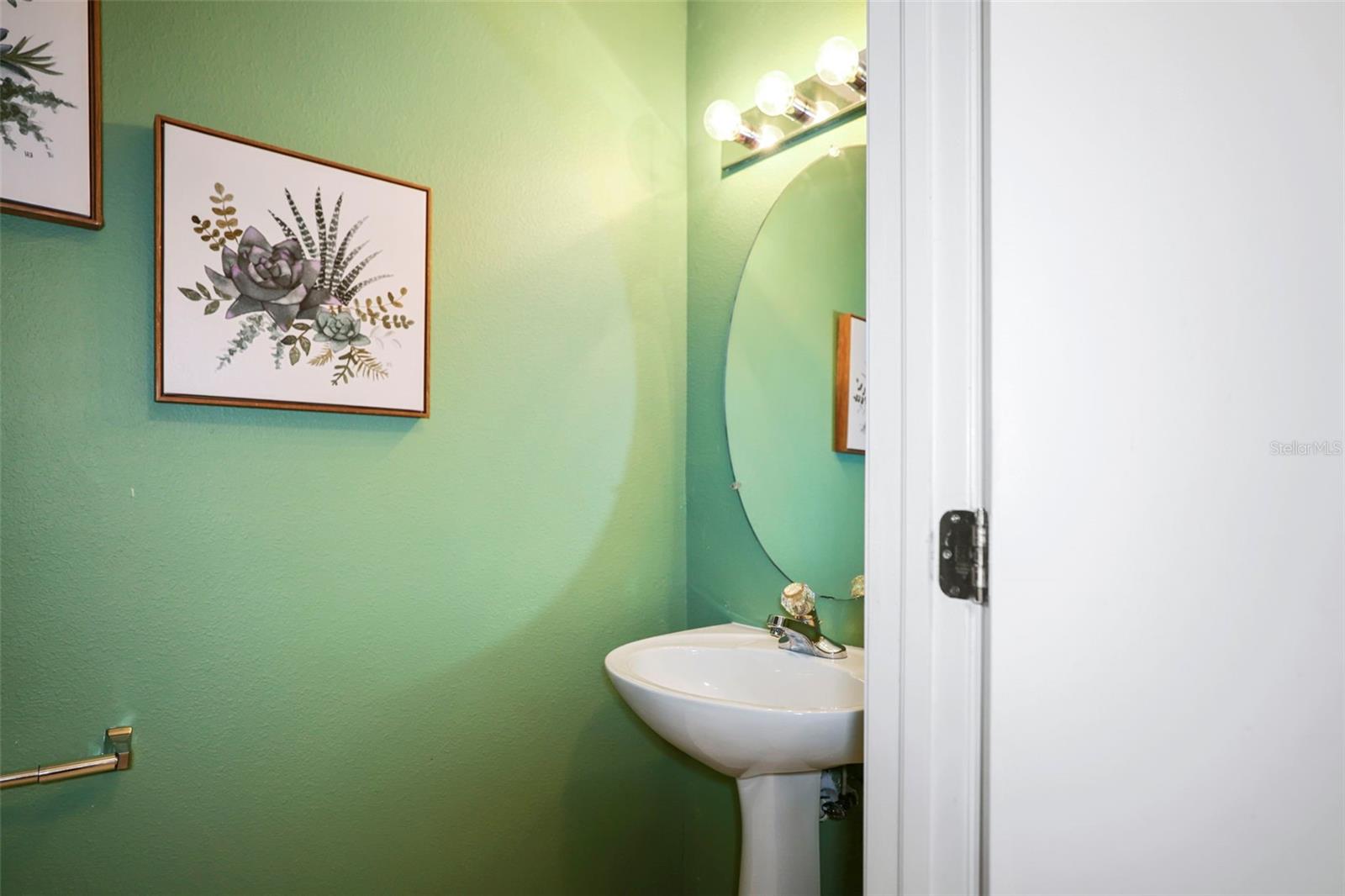 2553 HARN BLVD #5, CLEARWATER, FL, 33764