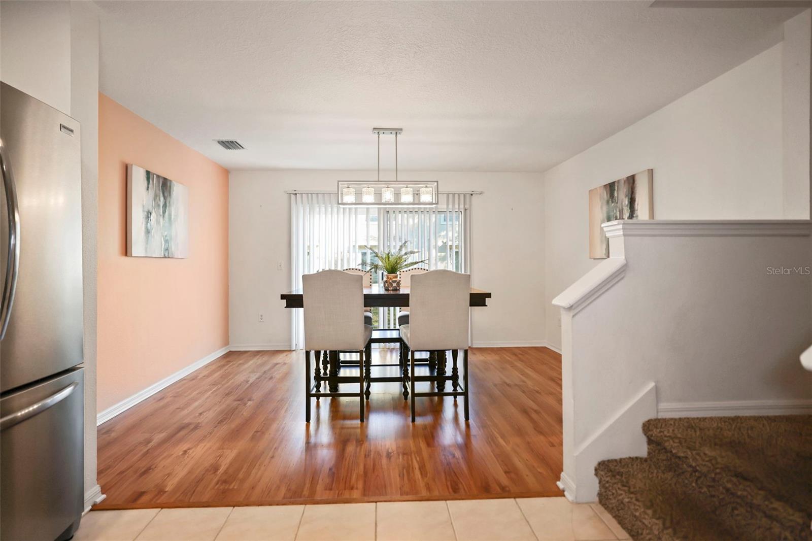 2553 HARN BLVD #5, CLEARWATER, FL, 33764