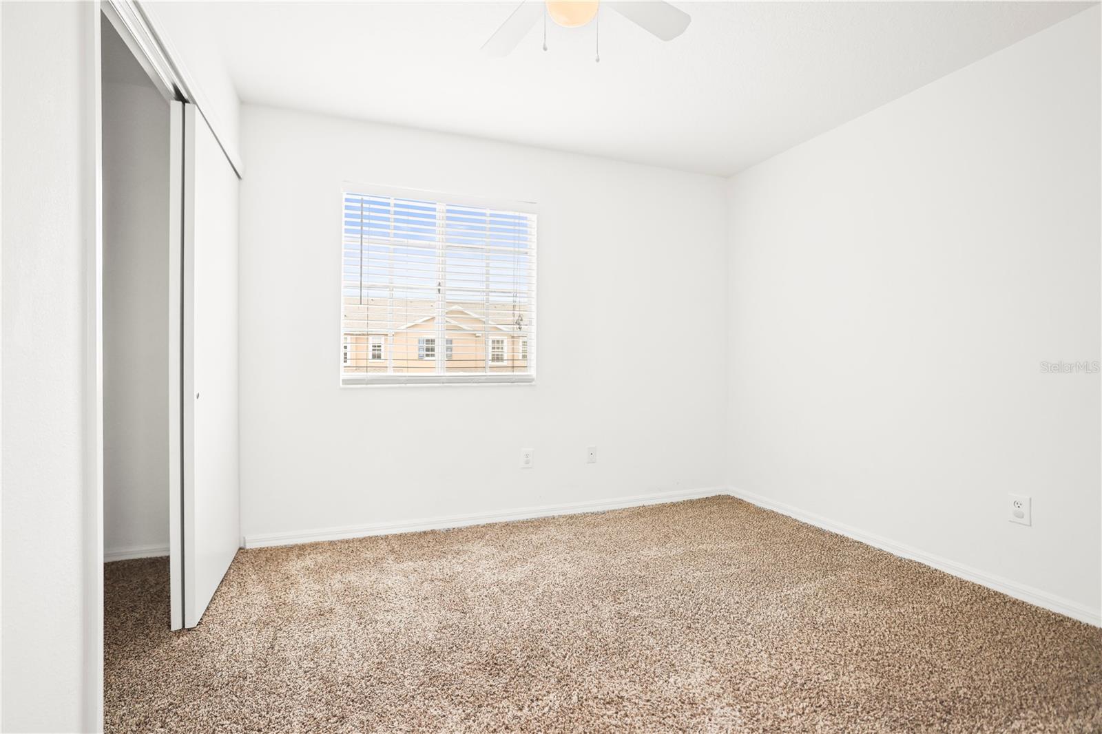 2553 HARN BLVD #5, CLEARWATER, FL, 33764