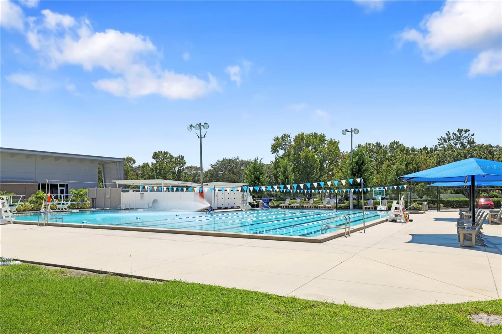 2553 HARN BLVD #5, CLEARWATER, FL, 33764