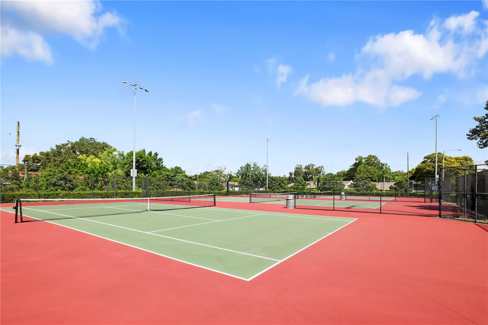 2553 HARN BLVD #5, CLEARWATER, FL, 33764