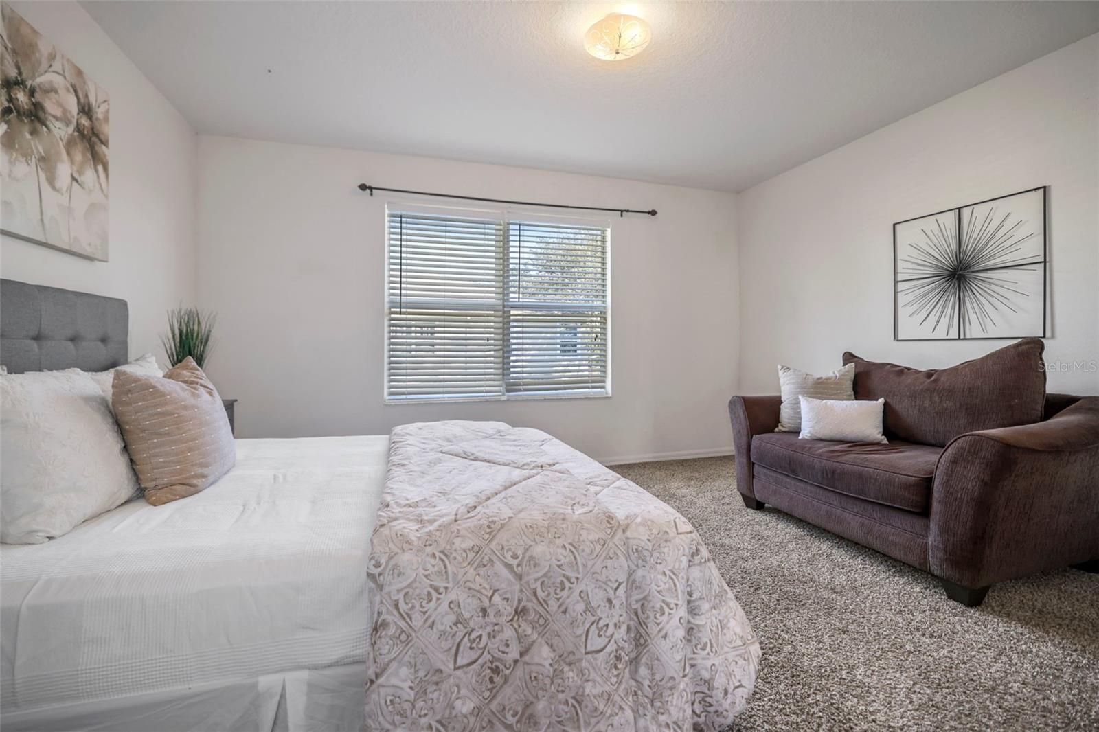 2553 HARN BLVD #5, CLEARWATER, FL, 33764