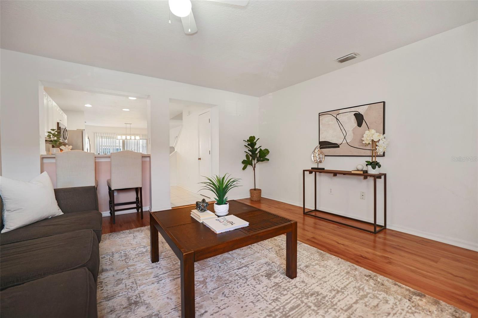 2553 HARN BLVD #5, CLEARWATER, FL, 33764