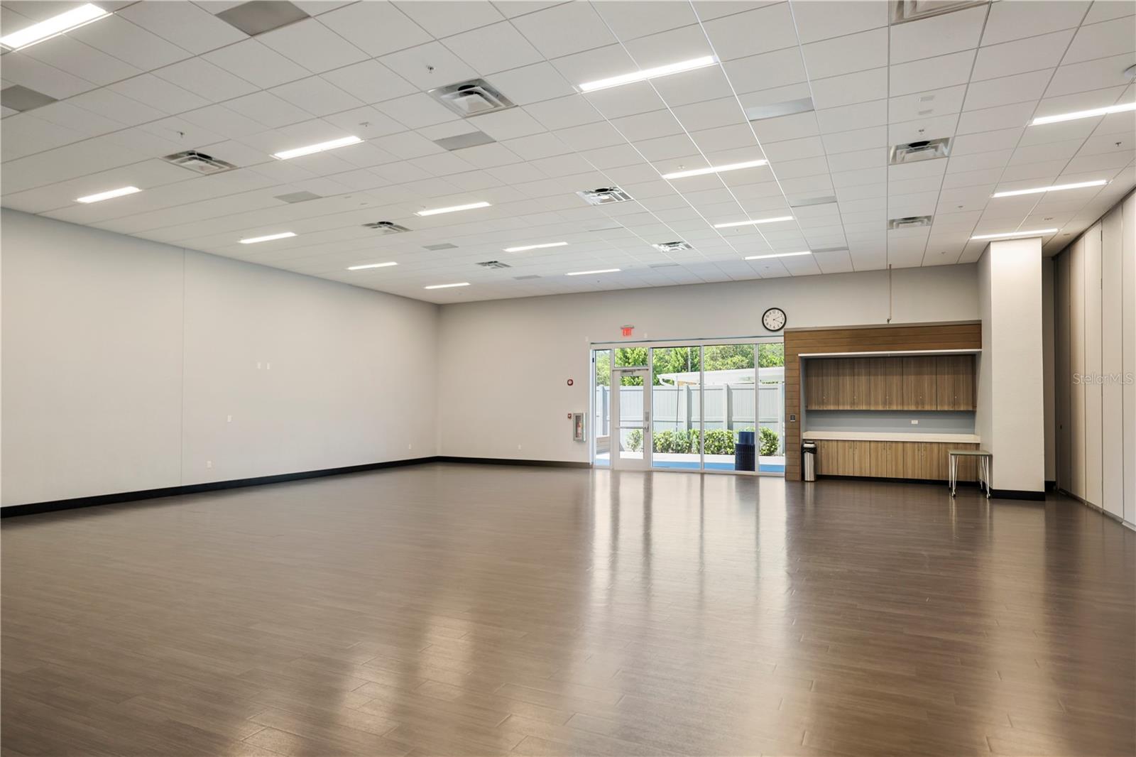 2553 HARN BLVD #5, CLEARWATER, FL, 33764