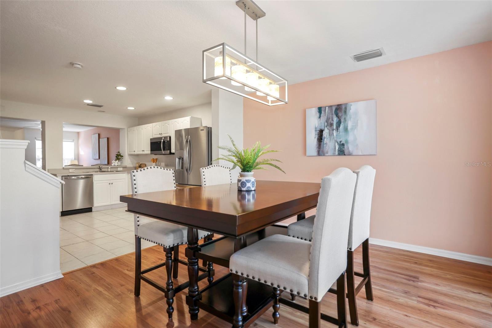 2553 HARN BLVD #5, CLEARWATER, FL, 33764