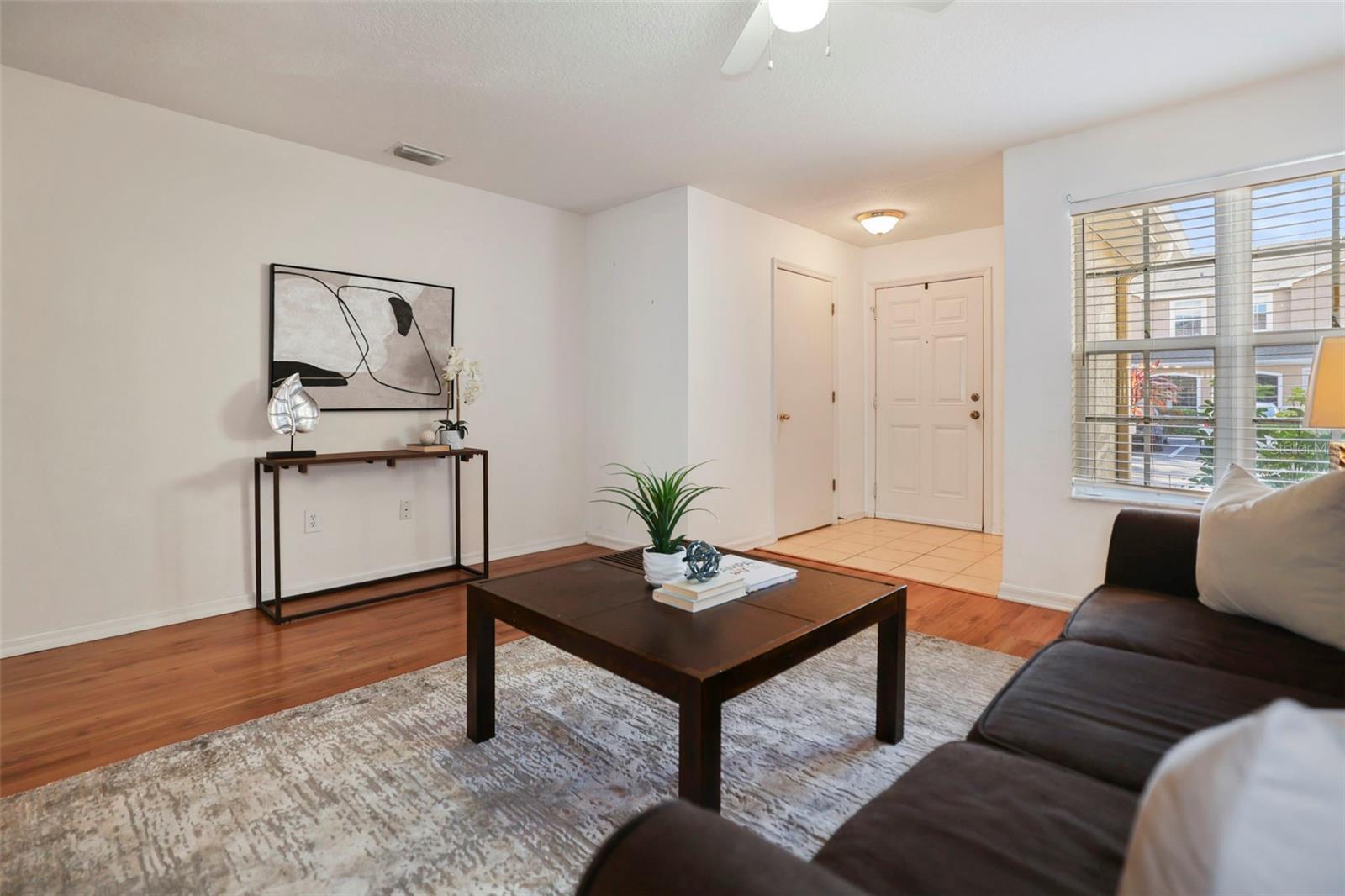 2553 HARN BLVD #5, CLEARWATER, FL, 33764